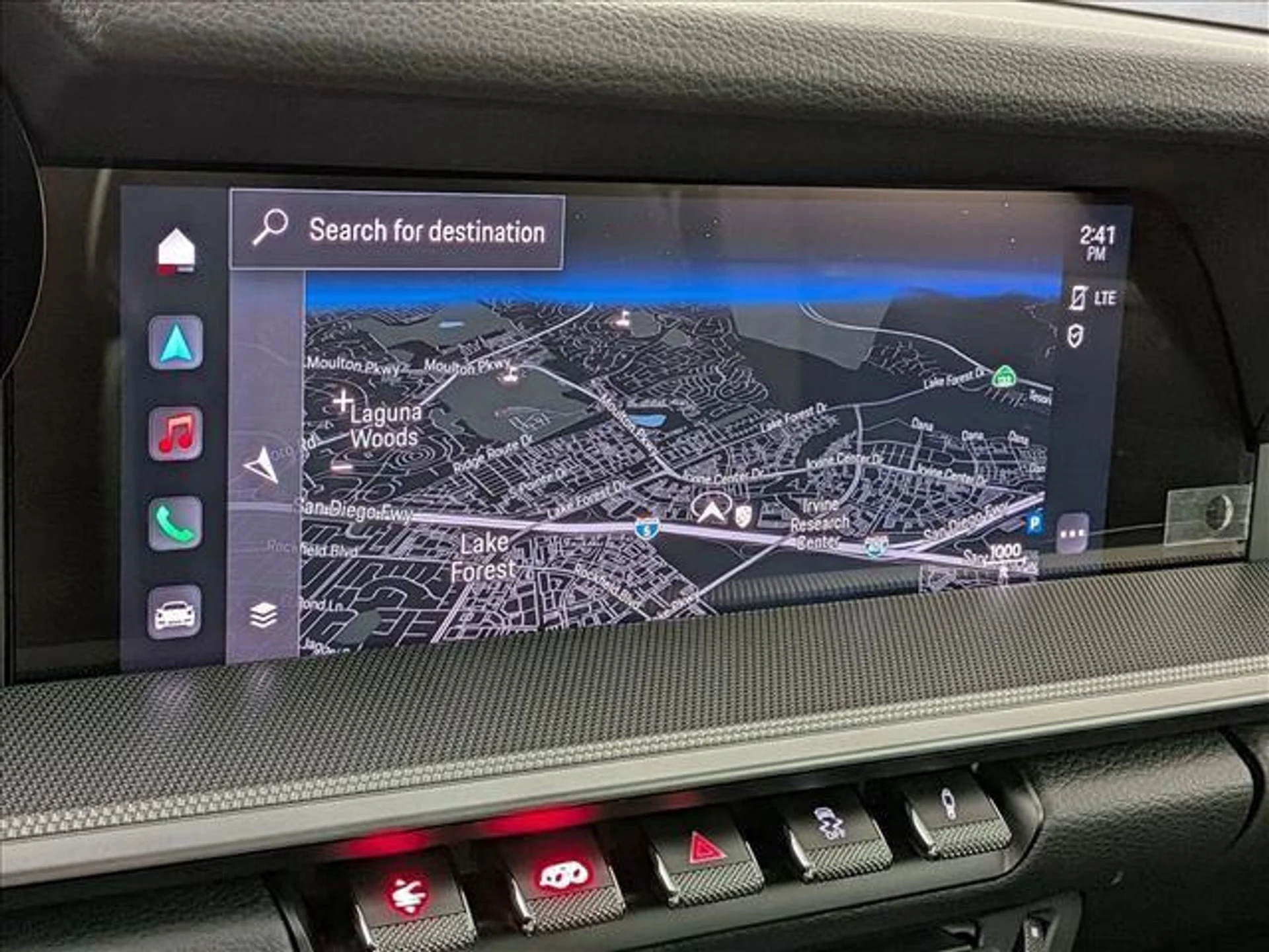 mph017_3406112218_1_Vq_Cn_UIGT_Nrdvv_l_A_Ls_Kl_PIA_Iwg_f3c1da0854