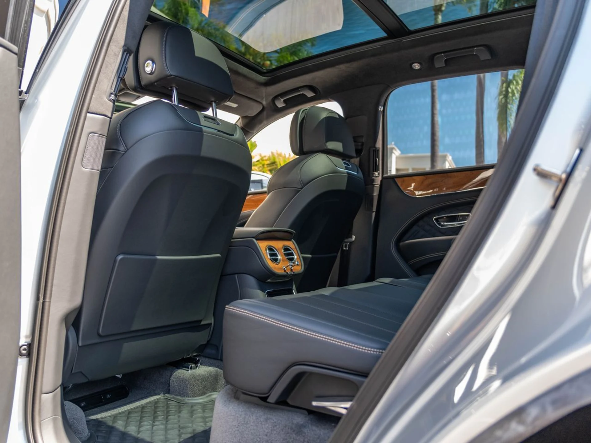 mph017_3406501952_0562749ac8c0f6b34480f0092dd14bddx_5776c0c8a0