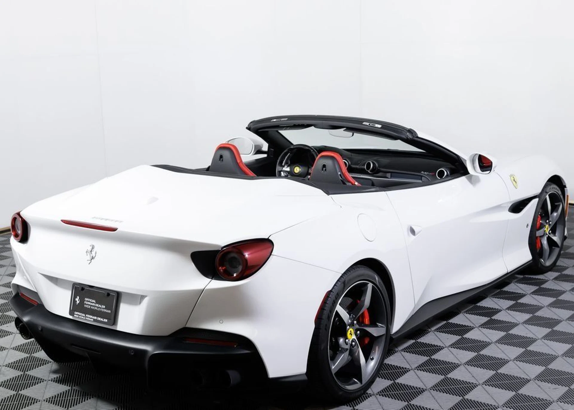 mph017_3406573924_2fa6d34042aadef9520931e8ee7eb1eb_8ea2b23af4