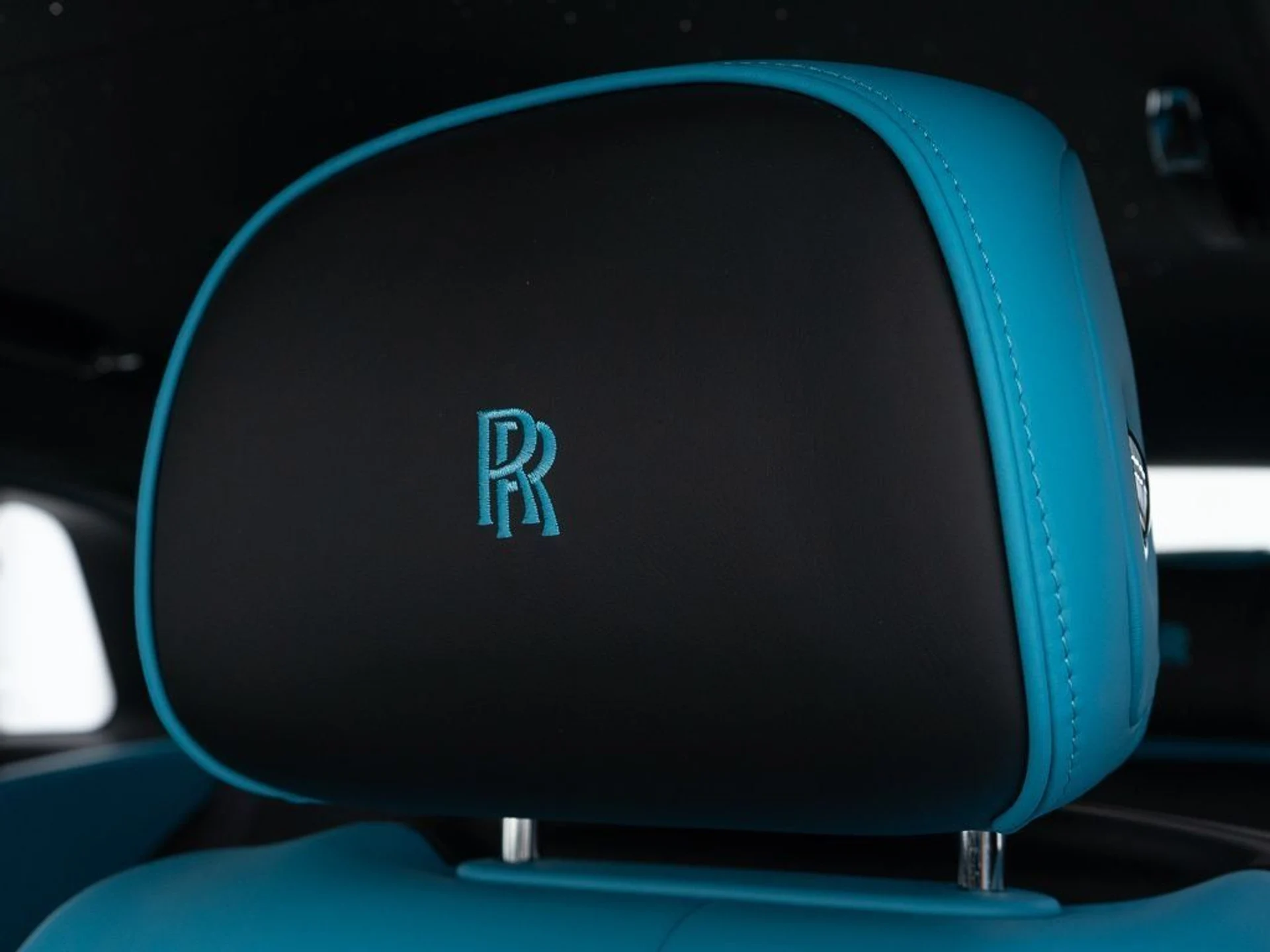 mph017_3406600475_212943f02fd558fcbfdc8999274d4dc2_804b50ee31