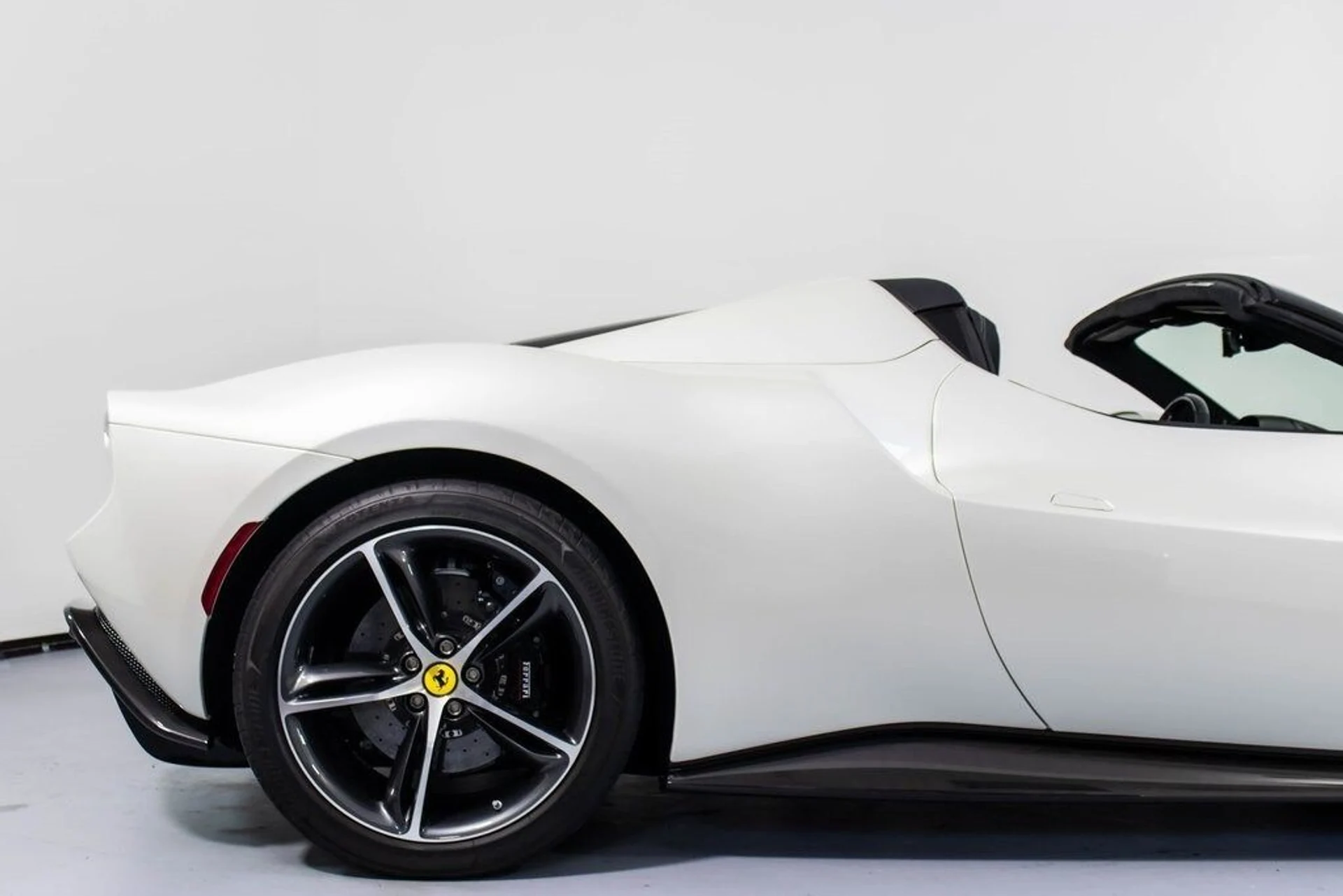 mph017_3406844298_5b6f80a1c8471c60b812b6b23b989ab6x_4a440e4637