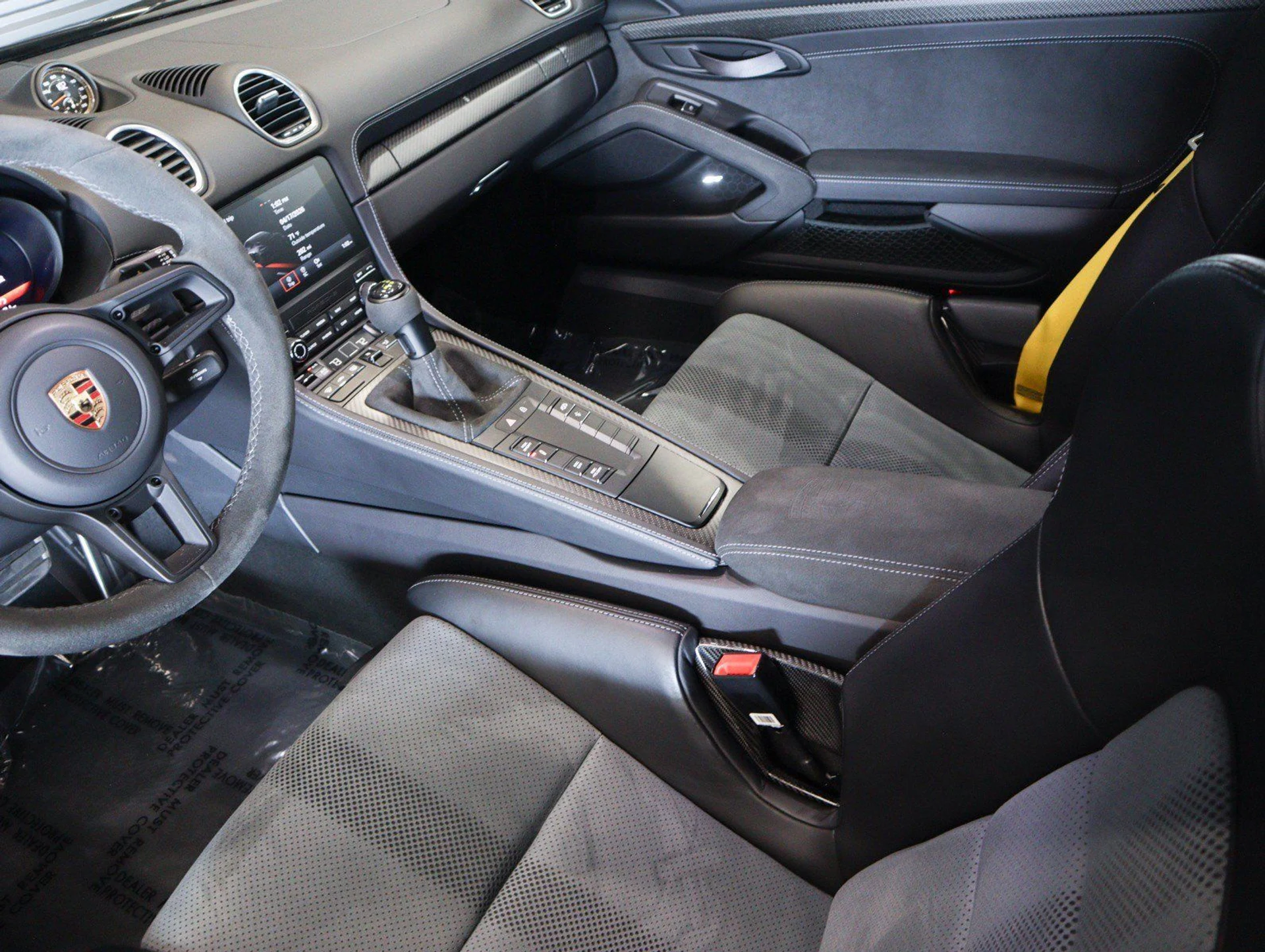 mph017_3406878179_b222c663b81006f52eecded27850f206_a5ad1c3ded