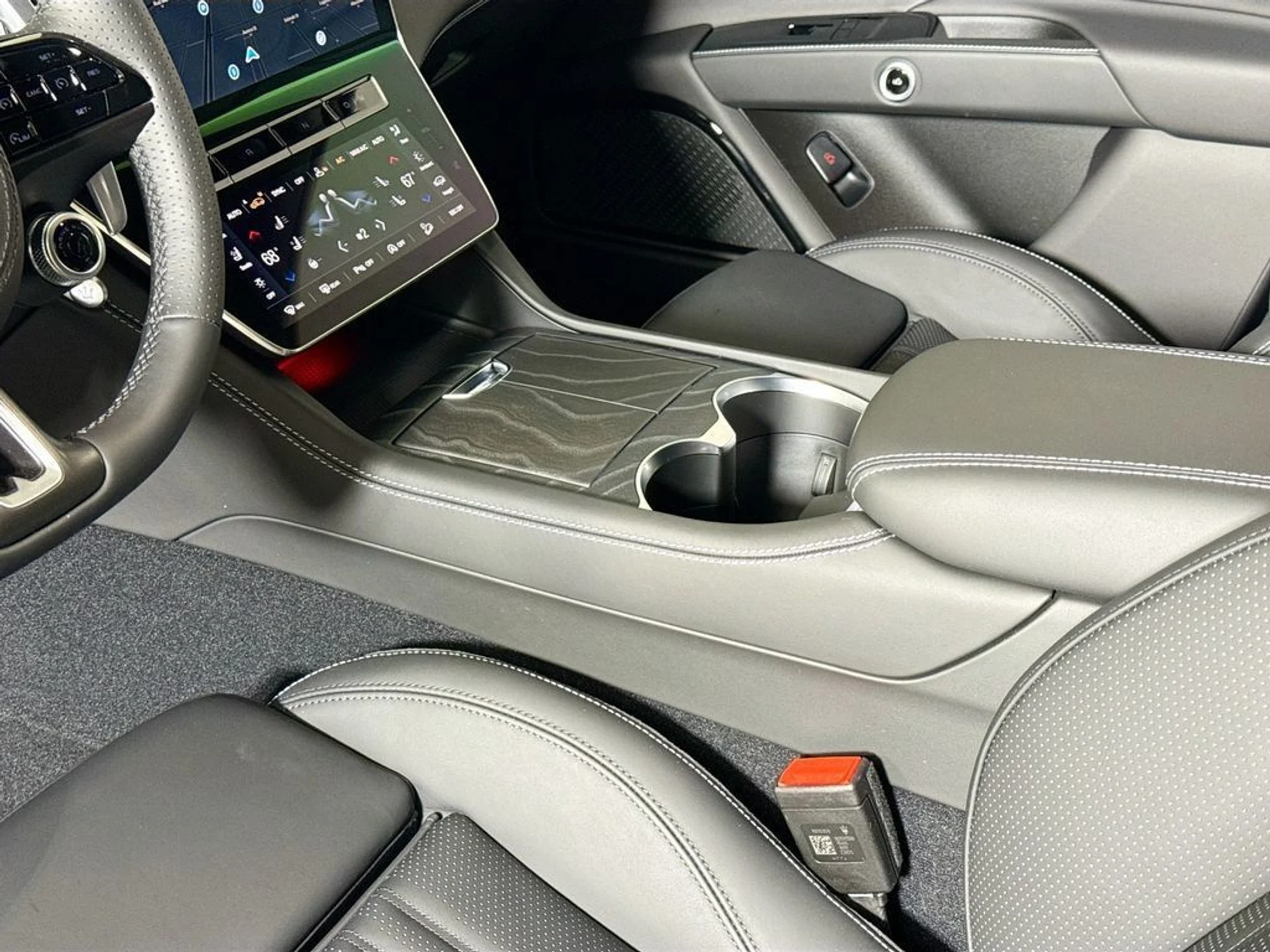mph017_3407138570_new_2026_maserati_grecale_modenaawd_11350_23011455_18_1024_8cea9846c8