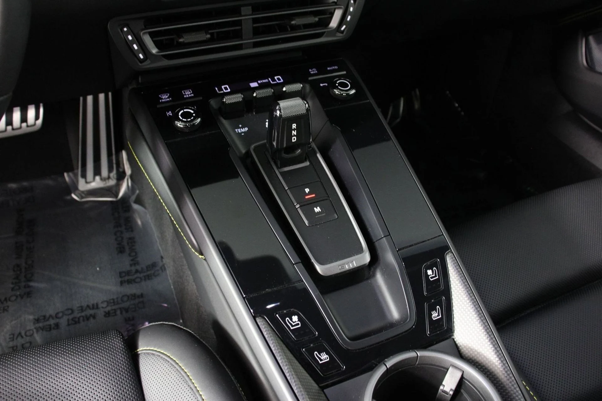 mph017_3407276366_b0263c85b50307656221eb60987c8b37_1bc963d25c