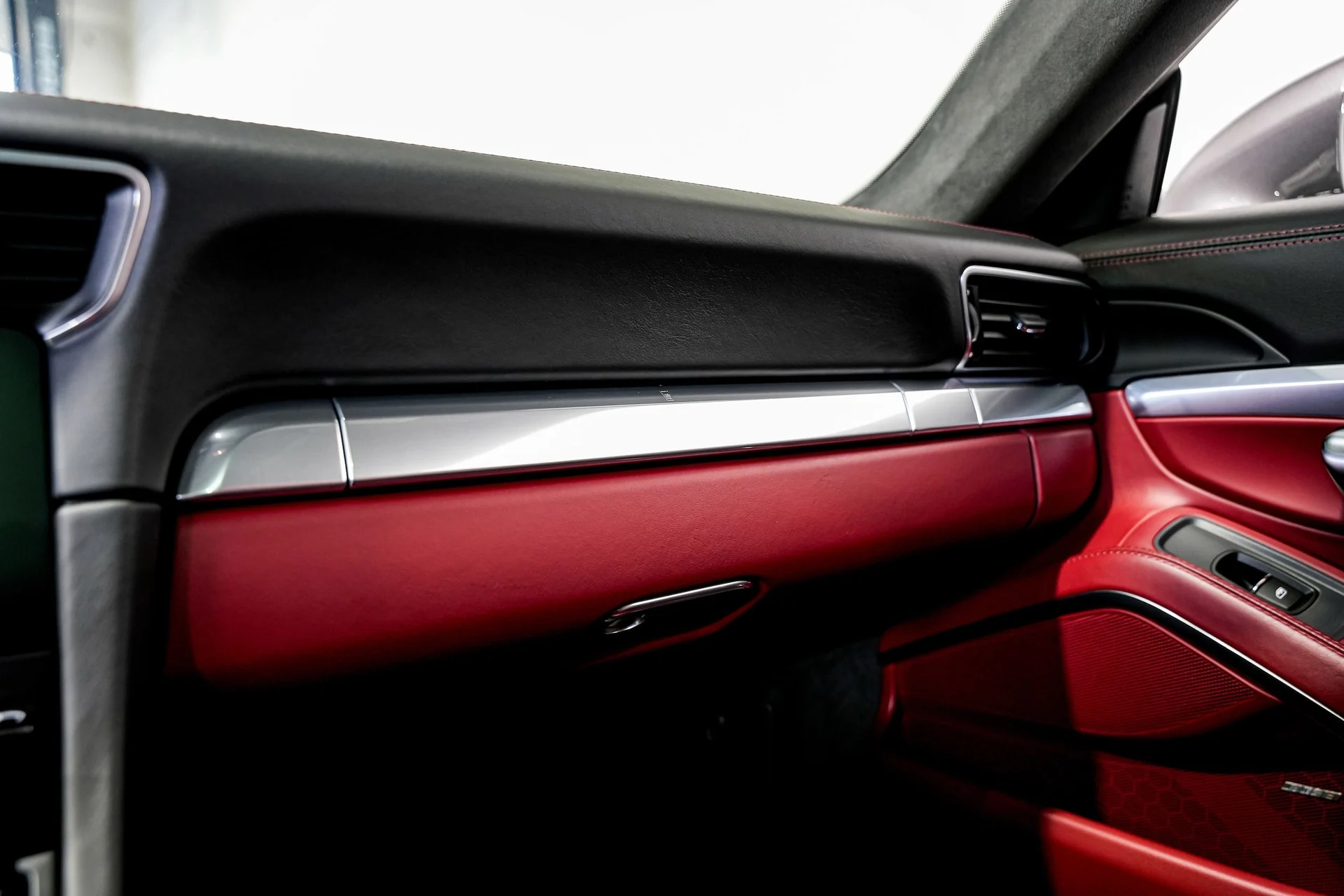 mph017_3408193665_994ce782d0ad719404a66c8fa6395d72x_8ee420ad2b