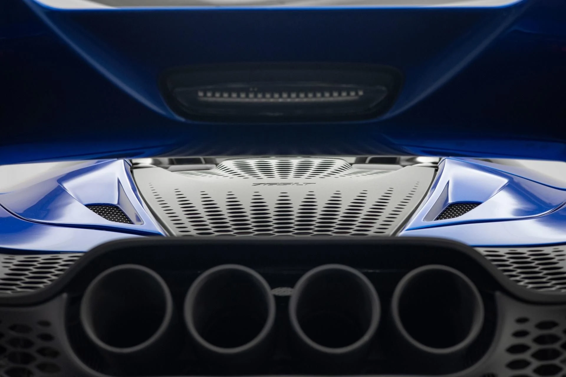 mph017_3408889992_Used_2022_Mc_Laren_765_LT_1755332085_2161f4741d
