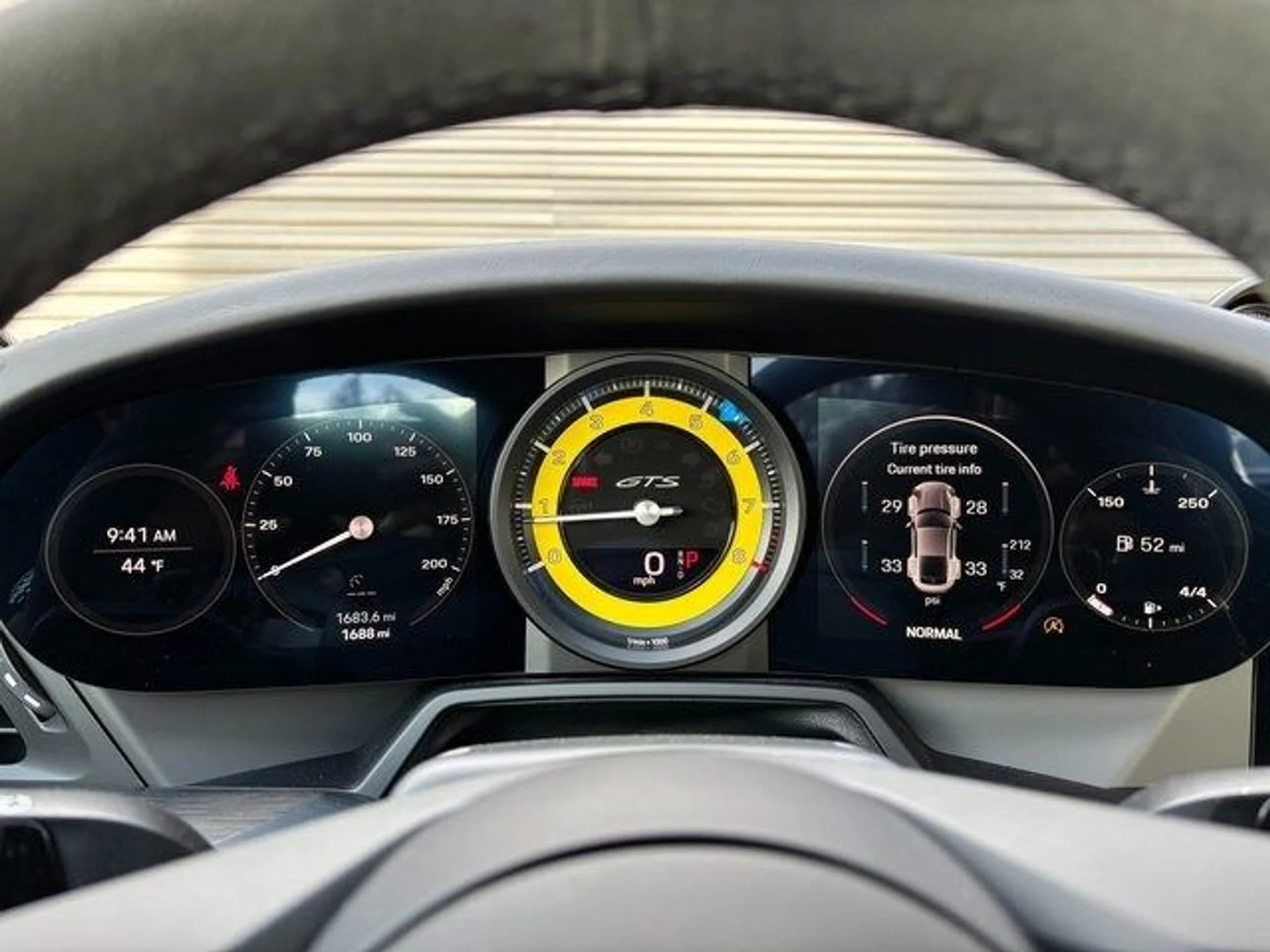 mph017_3408910327_20ea928777703189480d8b9b1eb5e8e0x_0e07f60cdc