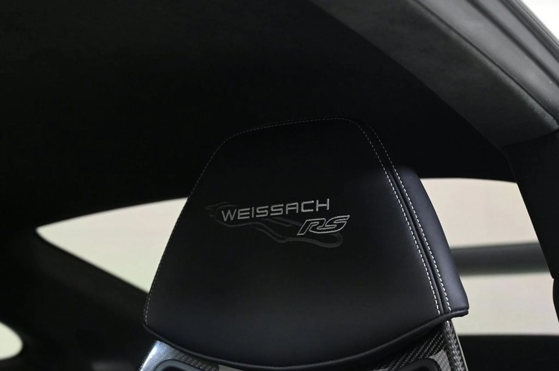 mph017_3409020442_e1223f71c9a54b36b2b26d3ddeb3141b_1e87bcea7f