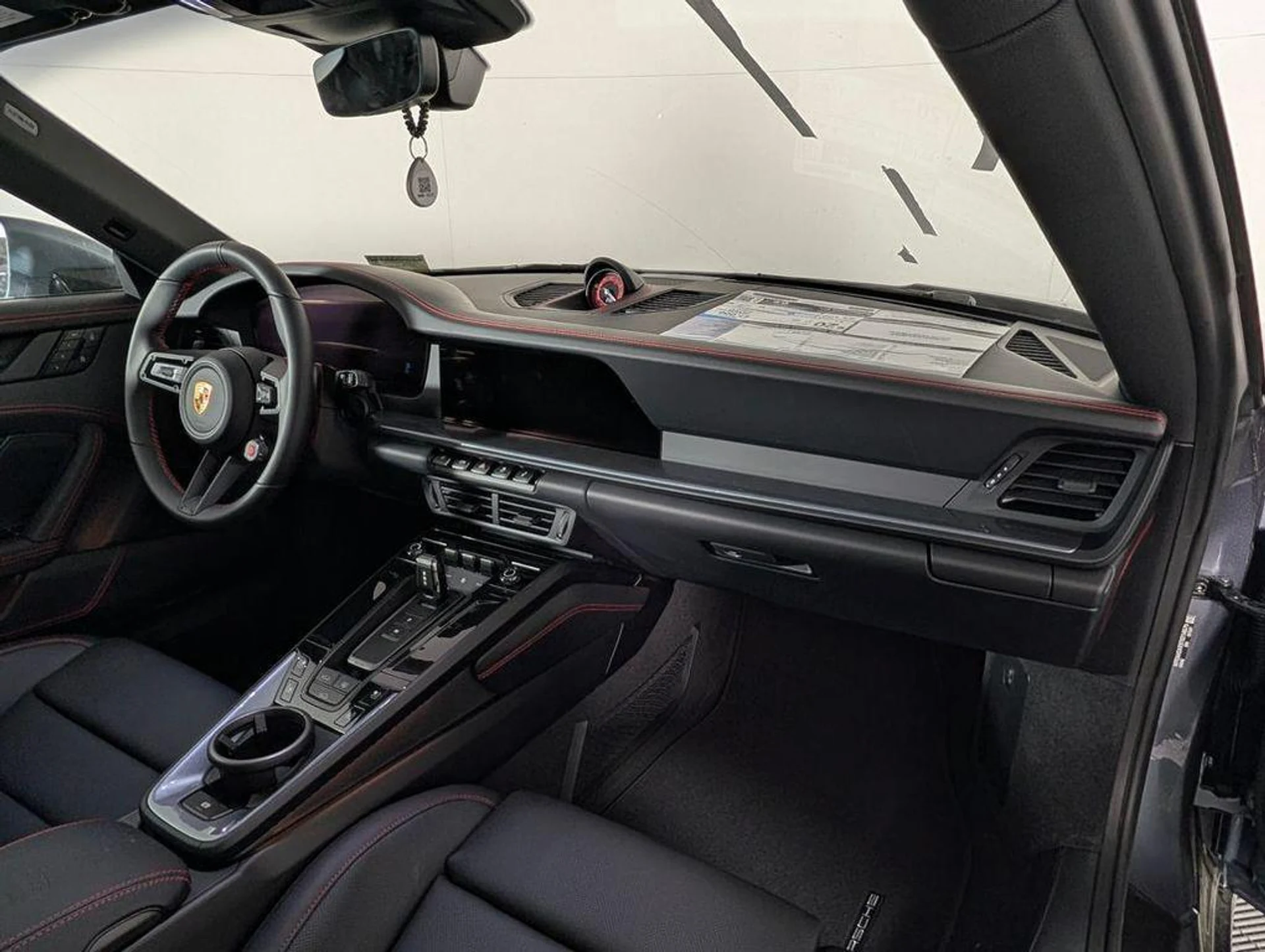 mph017_3409198748_Tivq_Nnl_Xi1_A_Tx_HQN_2b_PV_1g_WL_56_A_61e5765ee0