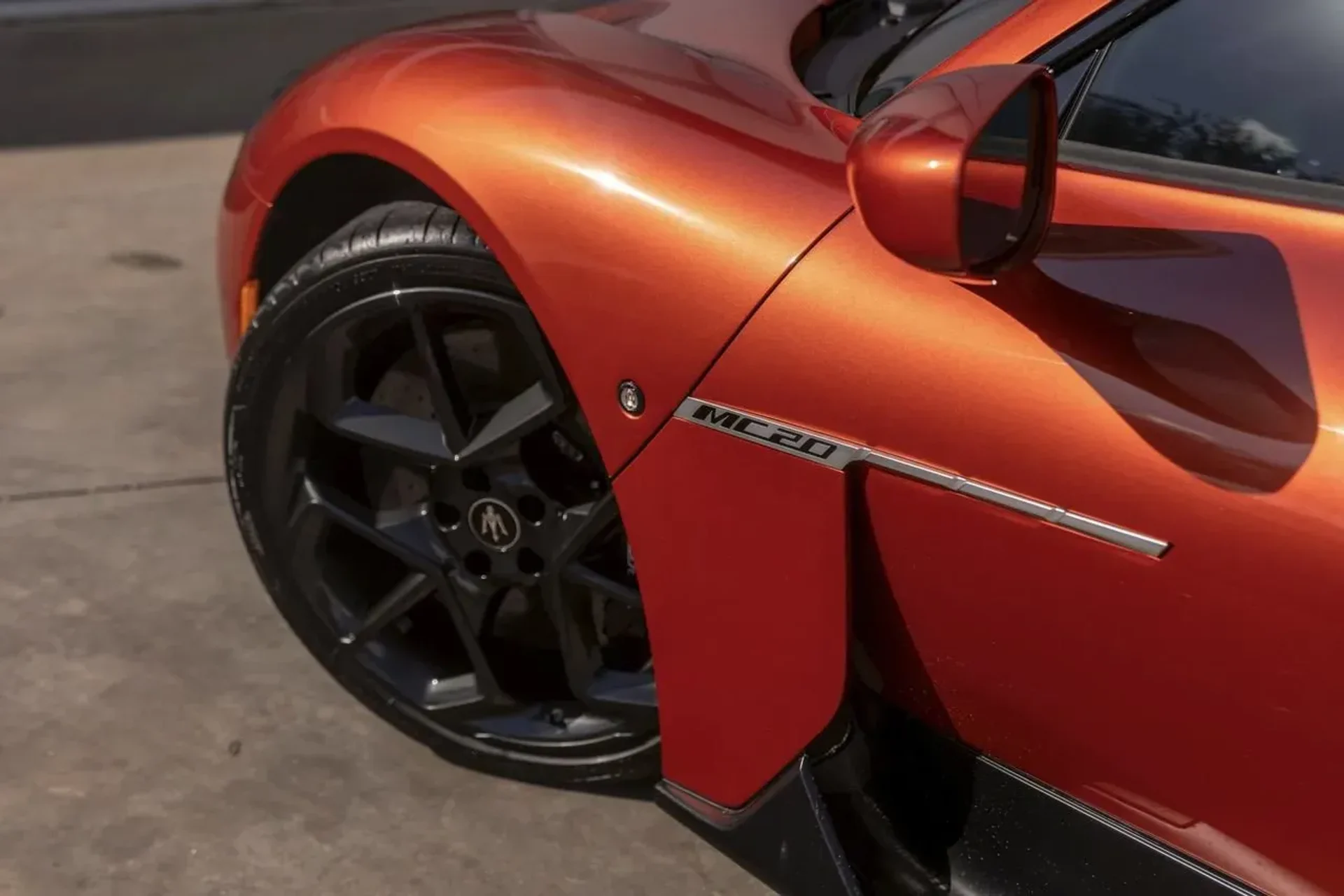 mph017_3409235446_472c6da0431141eaa5540e8e10da0c09_d38caa1193