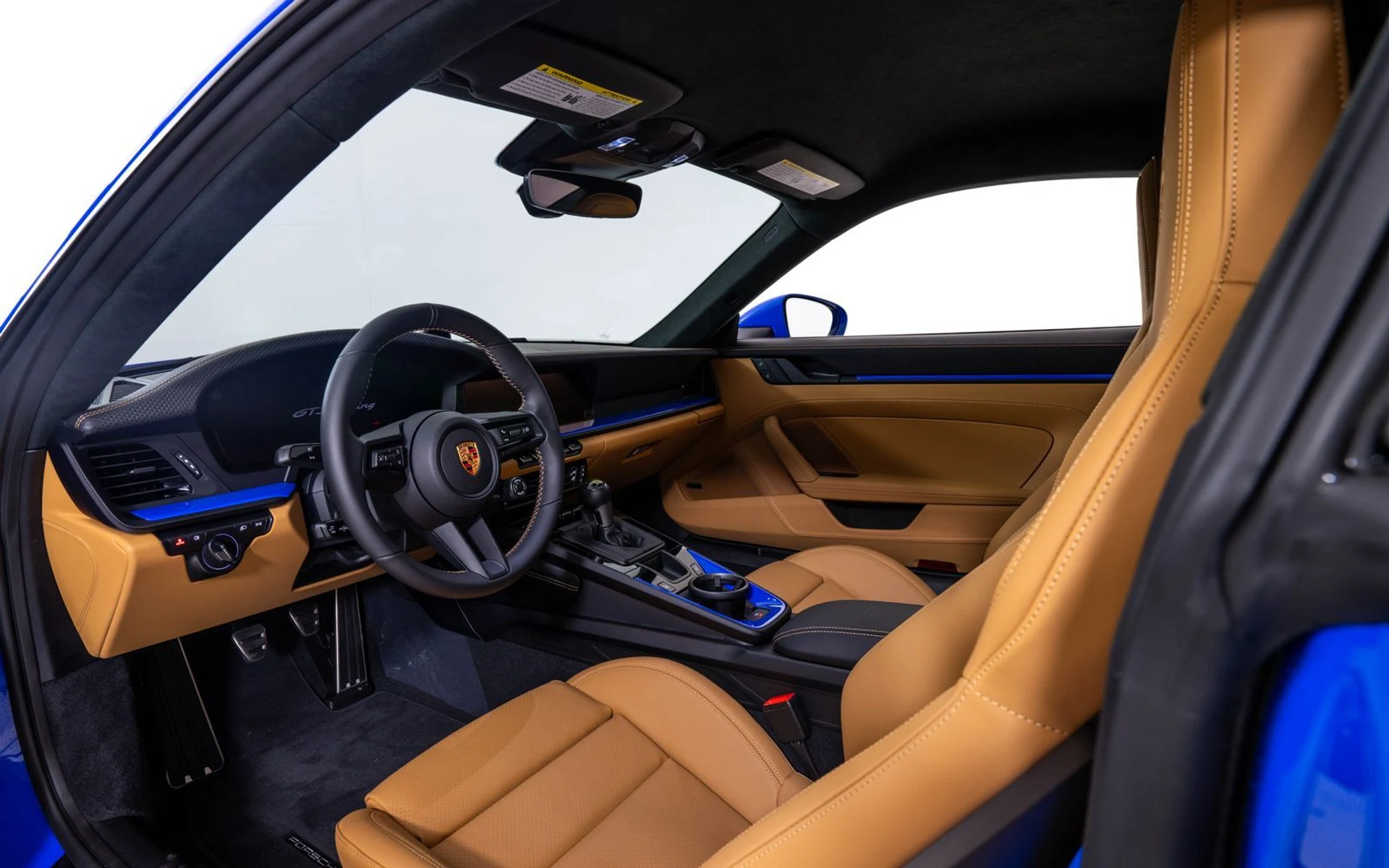 mph017_3409241510_992e35c6efdabcda2cb72e21a73c2d2bx_1023249f29