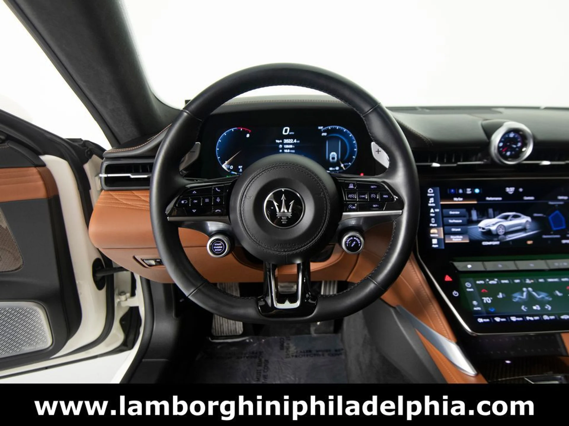 mph017_3409295928_ed9ebc53b7ffdb24e4ae79232c117590x_5decfd27d6