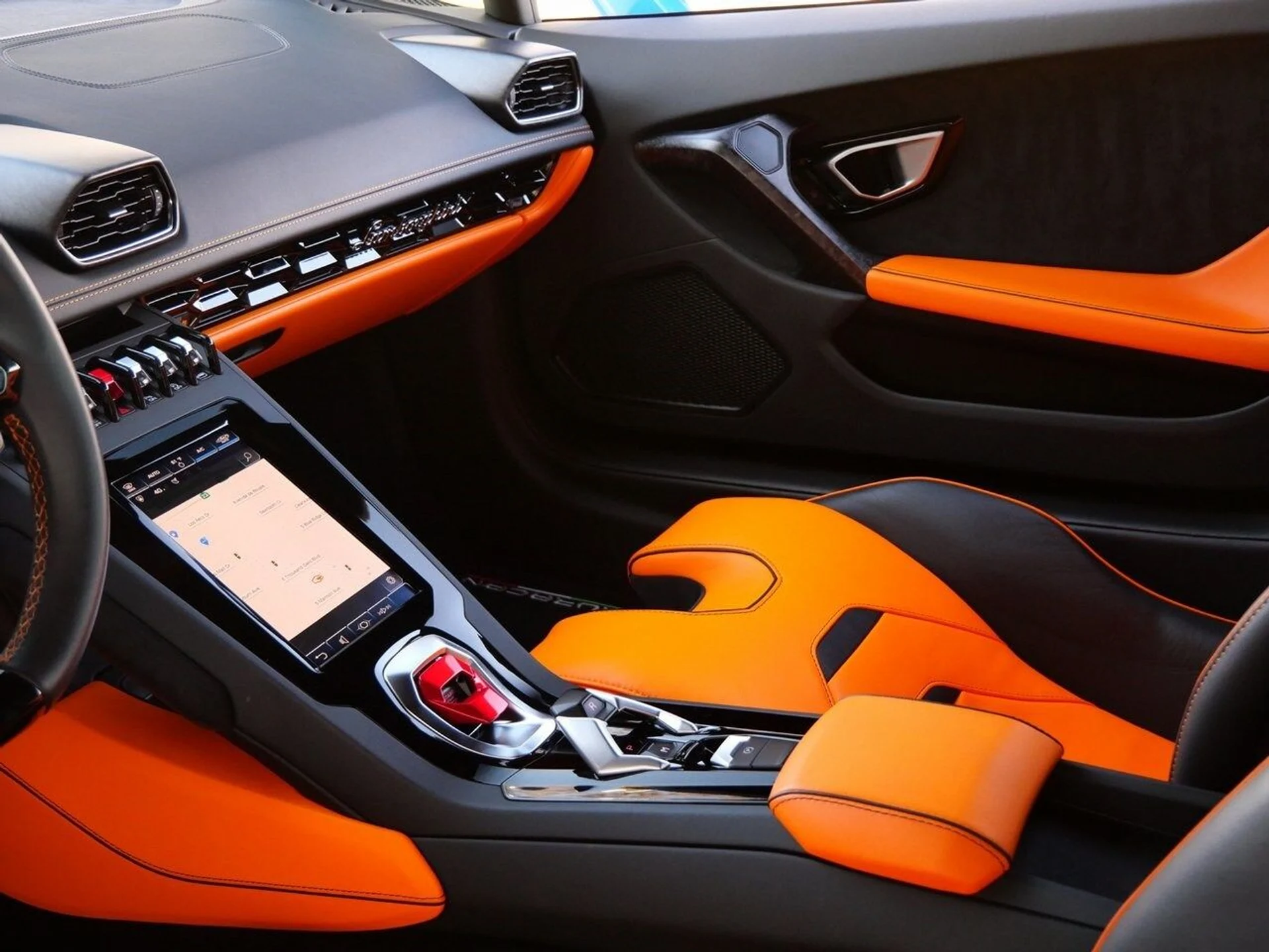 mph017_3409927165_30fde28af79903d13cf2ff5f9b661eb6x_9cd3fb3d74