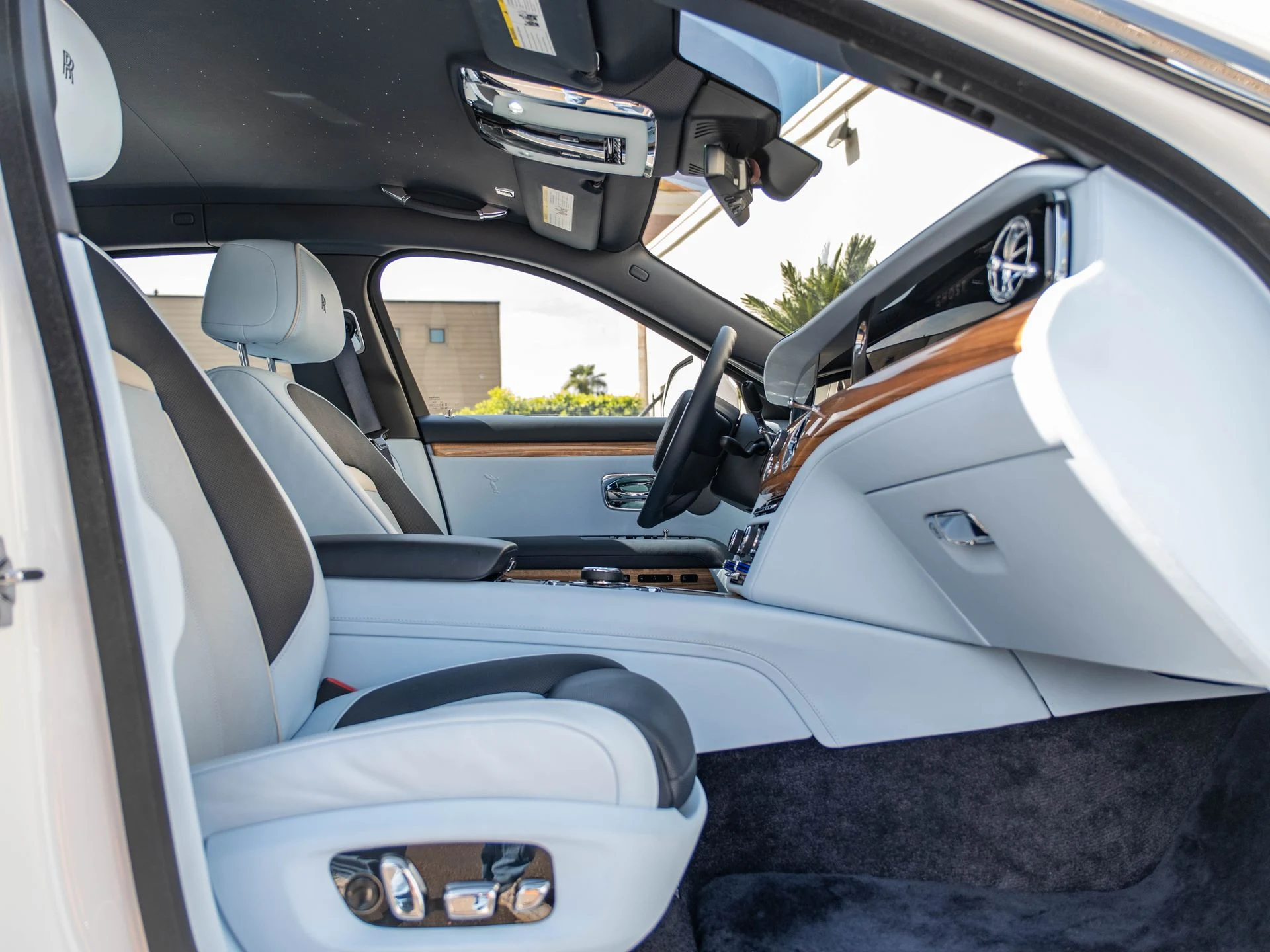 mph017_3409975607_287ca905f0832190bade6a23d92cb7c6x_ef916cdf71