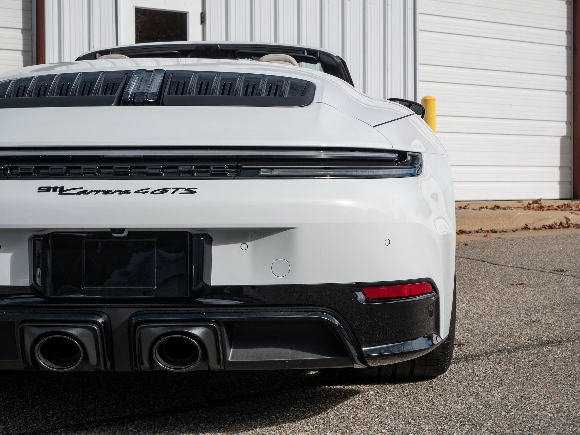 mph017_3410020936_a0d8f4eba3759e0f244d430cb346d982x_e2e4774bc0