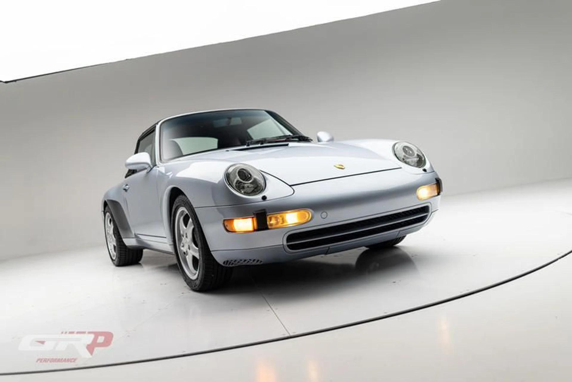 mph017_3410369513_40_E134_CB_904_D_4_F38_B0_D6_663_B2_B7_F6_DF_7_1ef7f094a8