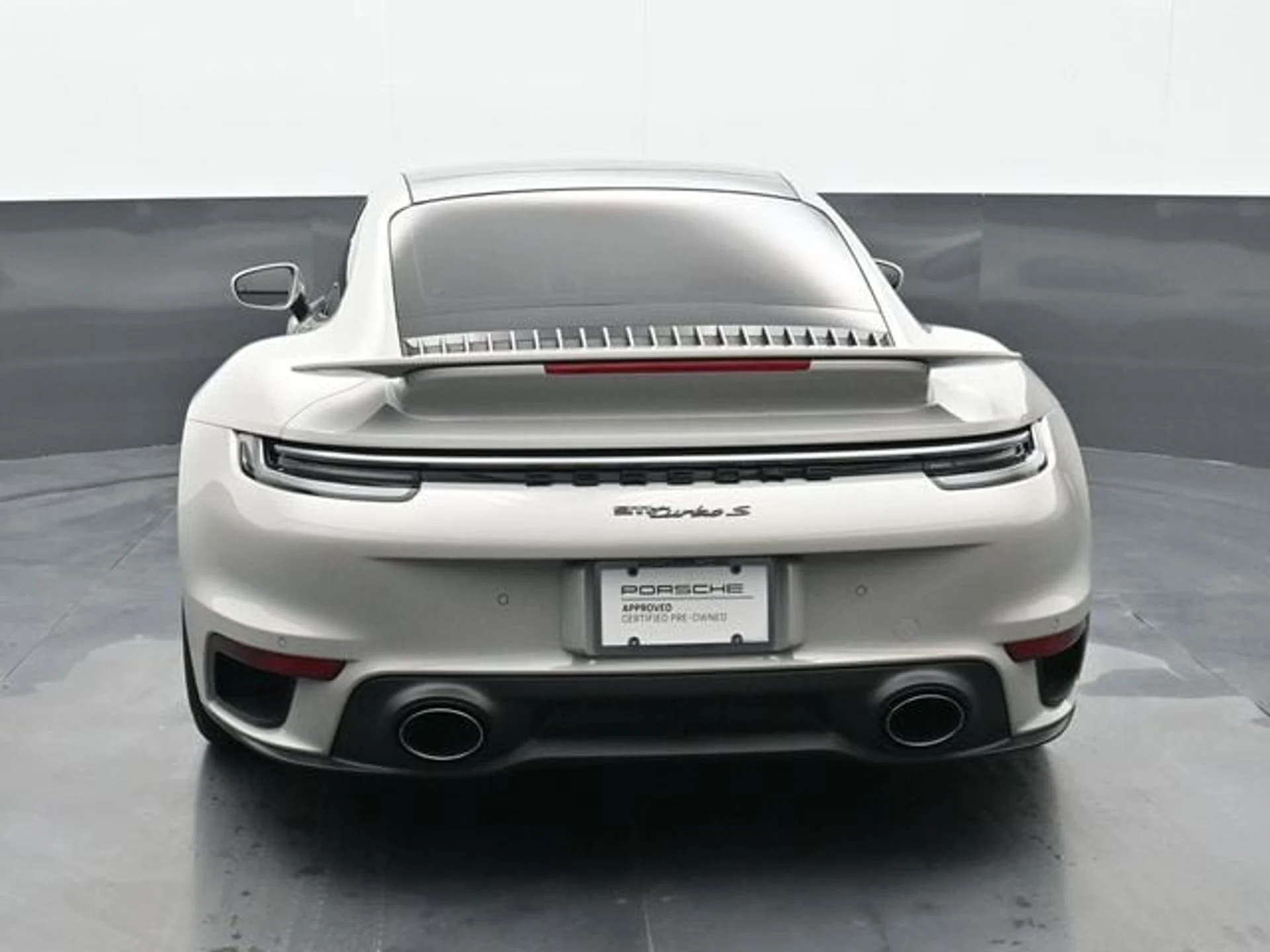 mph017_3411157480_3a2cbb7196ac767de464d52b953a1d6ax_9e43d50e8d