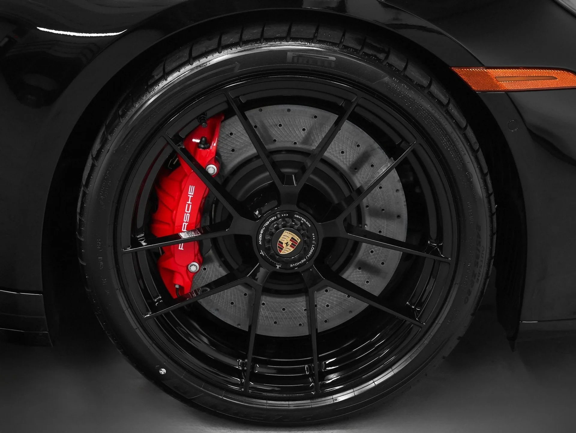 mph017_3411214540_18_7da3f79d9e