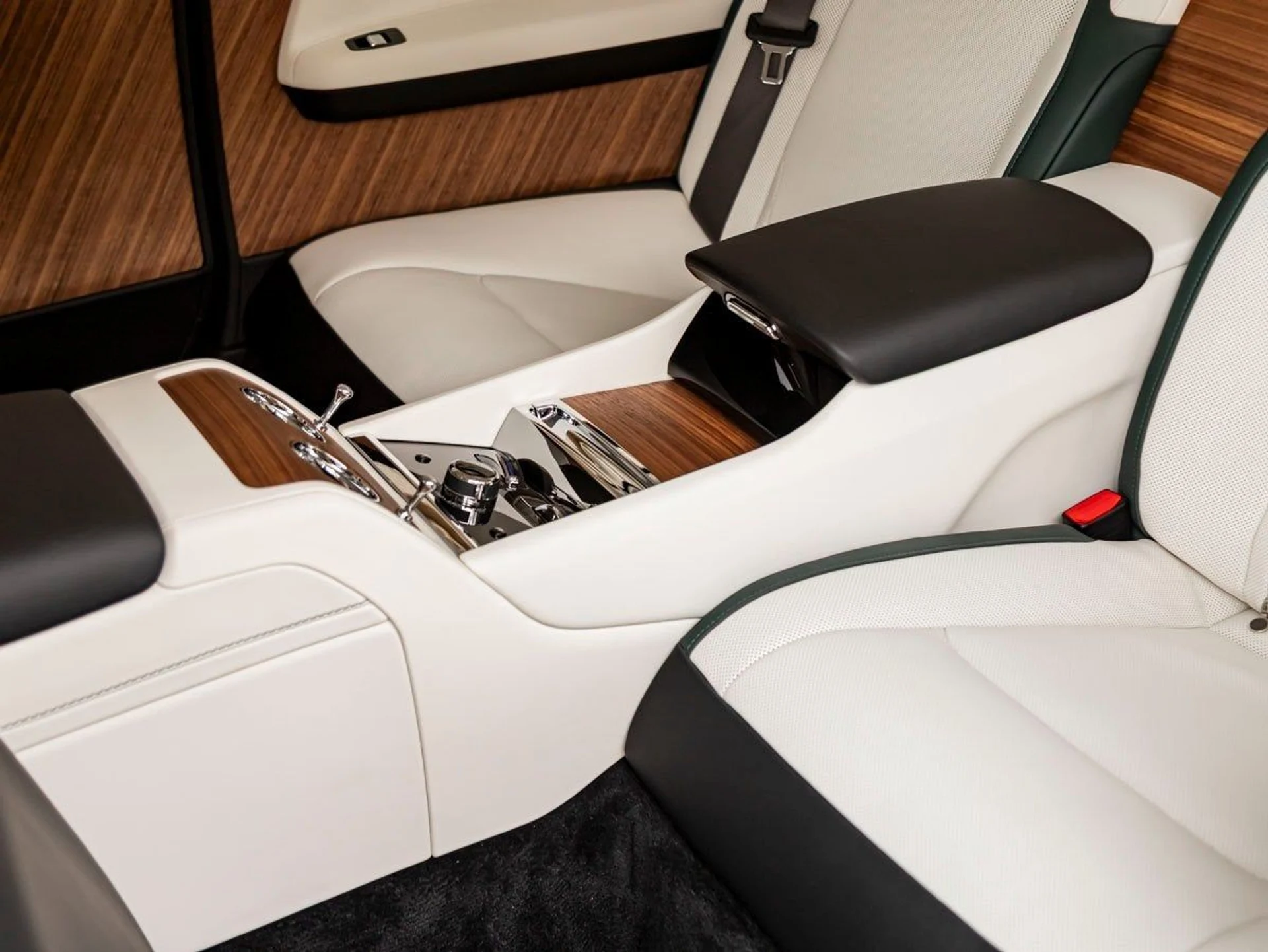 mph017_341144635_18_846783a26a