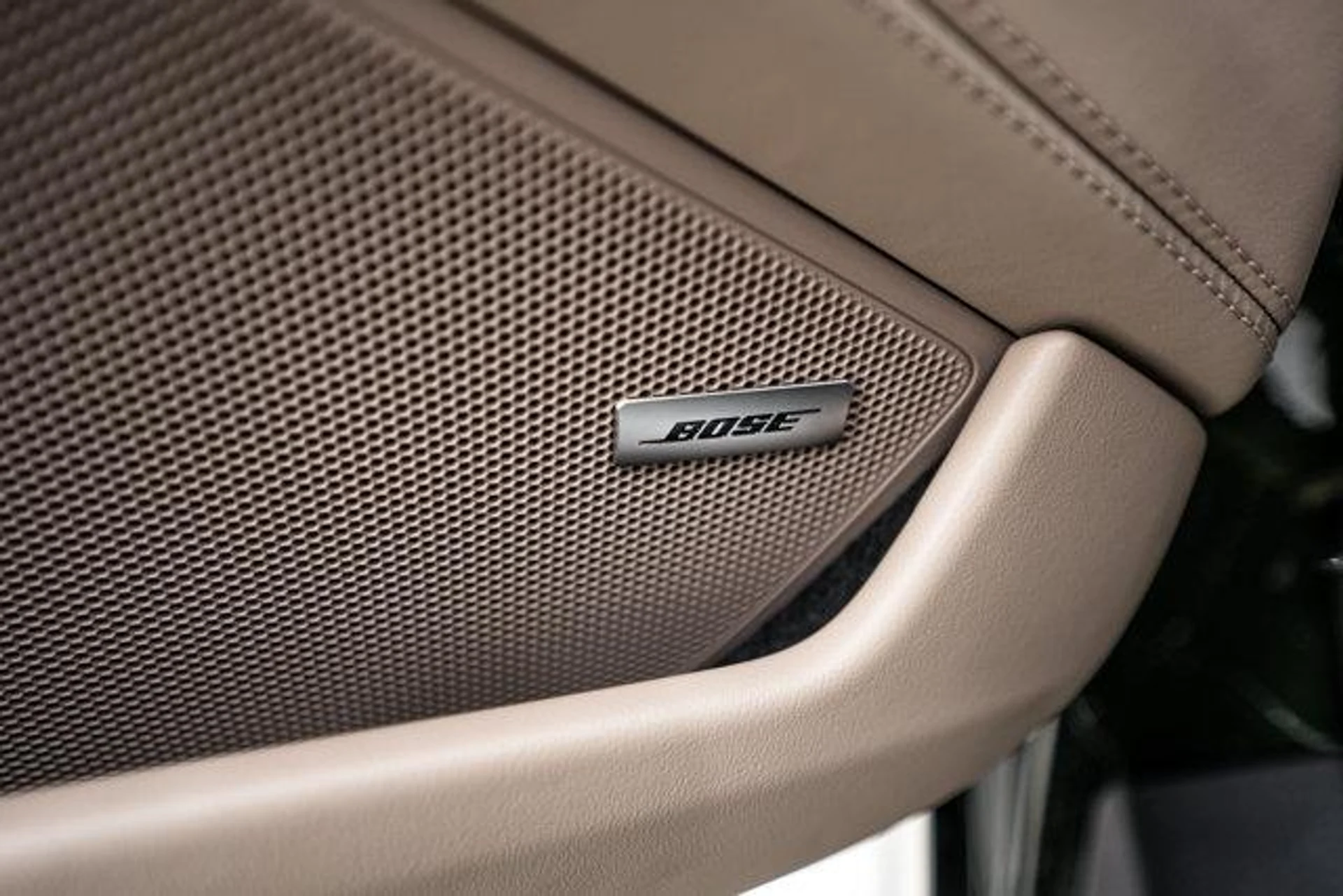 mph017_3411568481_Nx_U_Sn_Fb_Zoy_Kw_K5ft_SQ_Ol9w_E_Ize_Y_48fdb322db