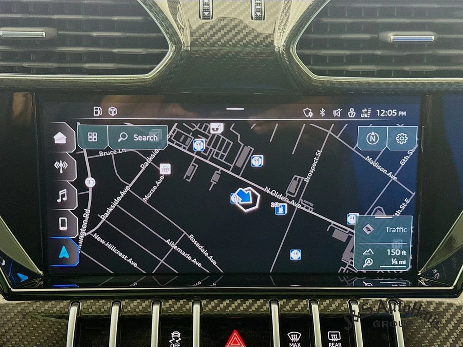 mph017_3412099511_g08mbysji64jjs71gn7vg2vld2lg_fa0b06a6fb