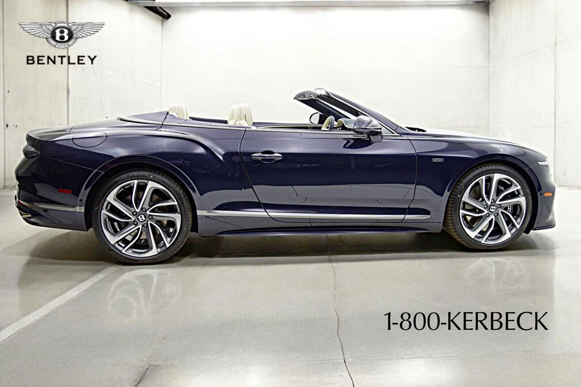 mph017_3412294767_Used_2025_Bentley_Continental_GTC_Speed_First_Edition_LEASE_OPTIONS_AVAILABLE_23506b029c