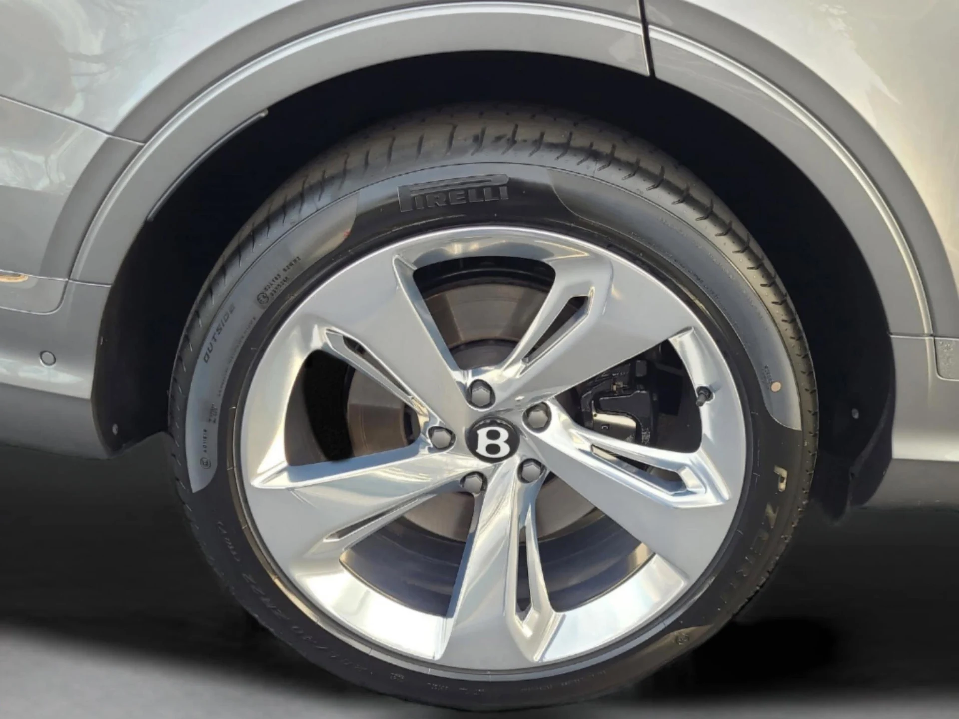 mph017_3412356364_cab079a8d4bc93edf44cc6c828ef4e80x_ecf7231434