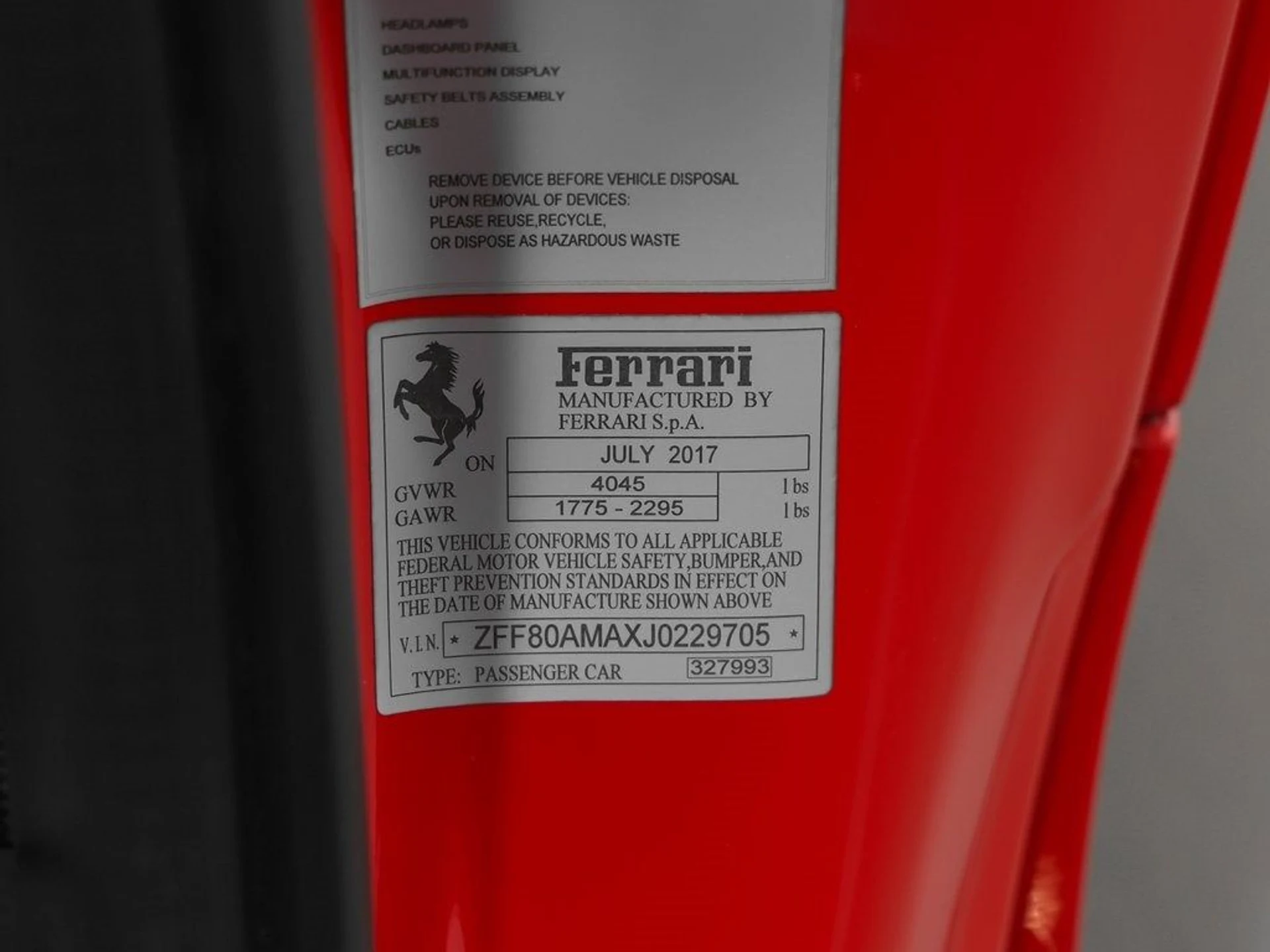 mph017_34127088_18_8f8bd61e2a