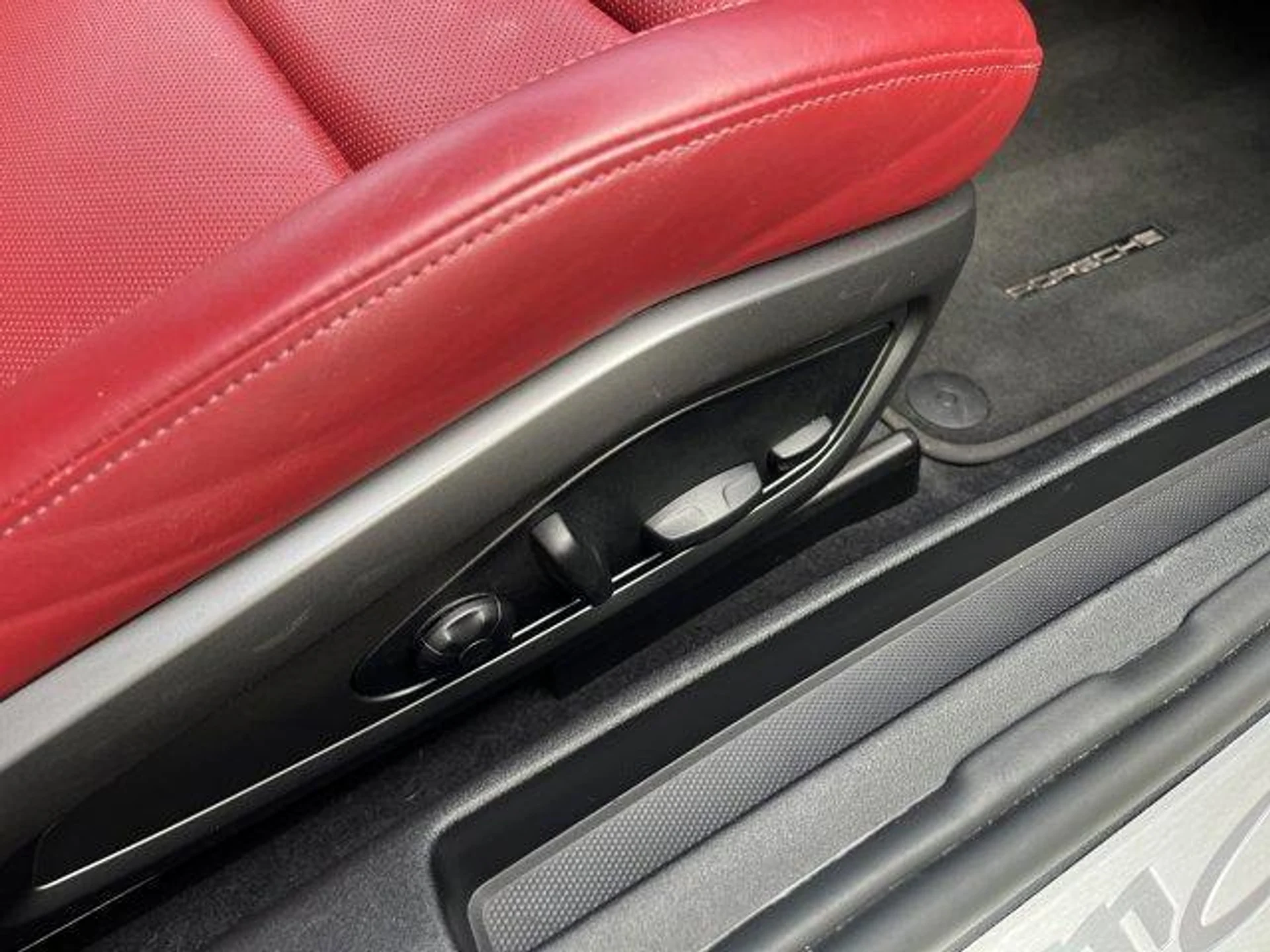 mph017_3413280677_BZ_Zy_Y0_BJ_Agpu_Z_Iw5_Qspt_J45_AB_0k_1ddde8497e