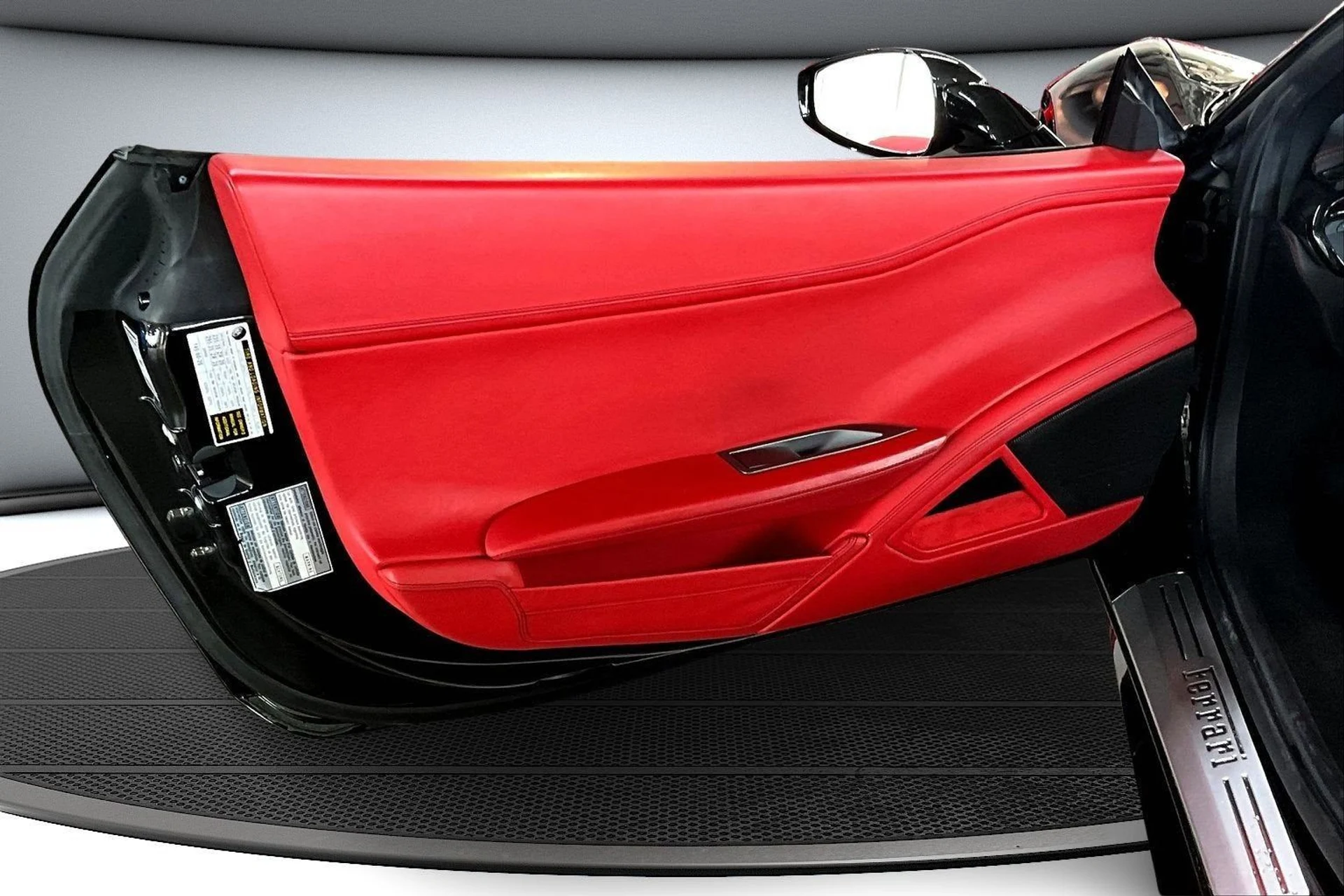 mph017_3413518971_d5c827d4d41b48f9b8297aeb245f30a9_388fc31358