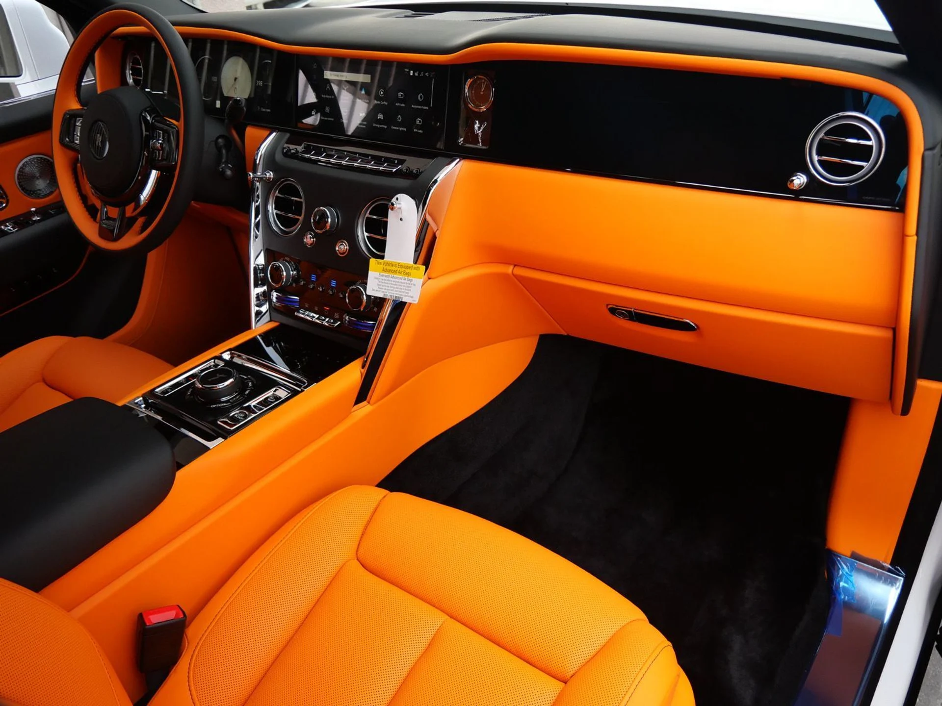 mph017_3413666459_5229b904304301057ad35a3653929e5bx_125ba0a78c