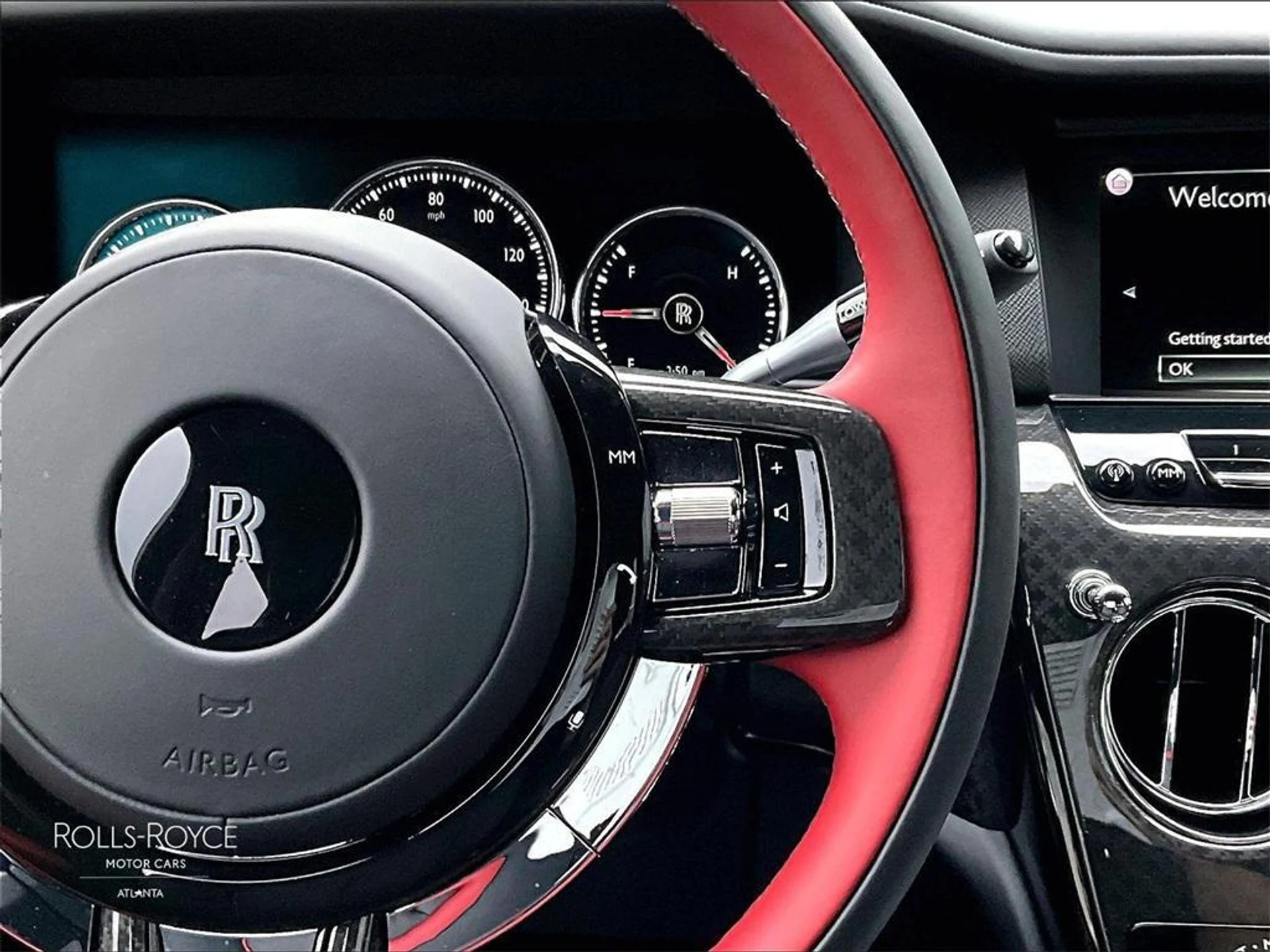 mph017_3413747032_S8_NY_Xoxxkf_Hb3o_BDL_1_Y63_Da_WQEA_19594e6760