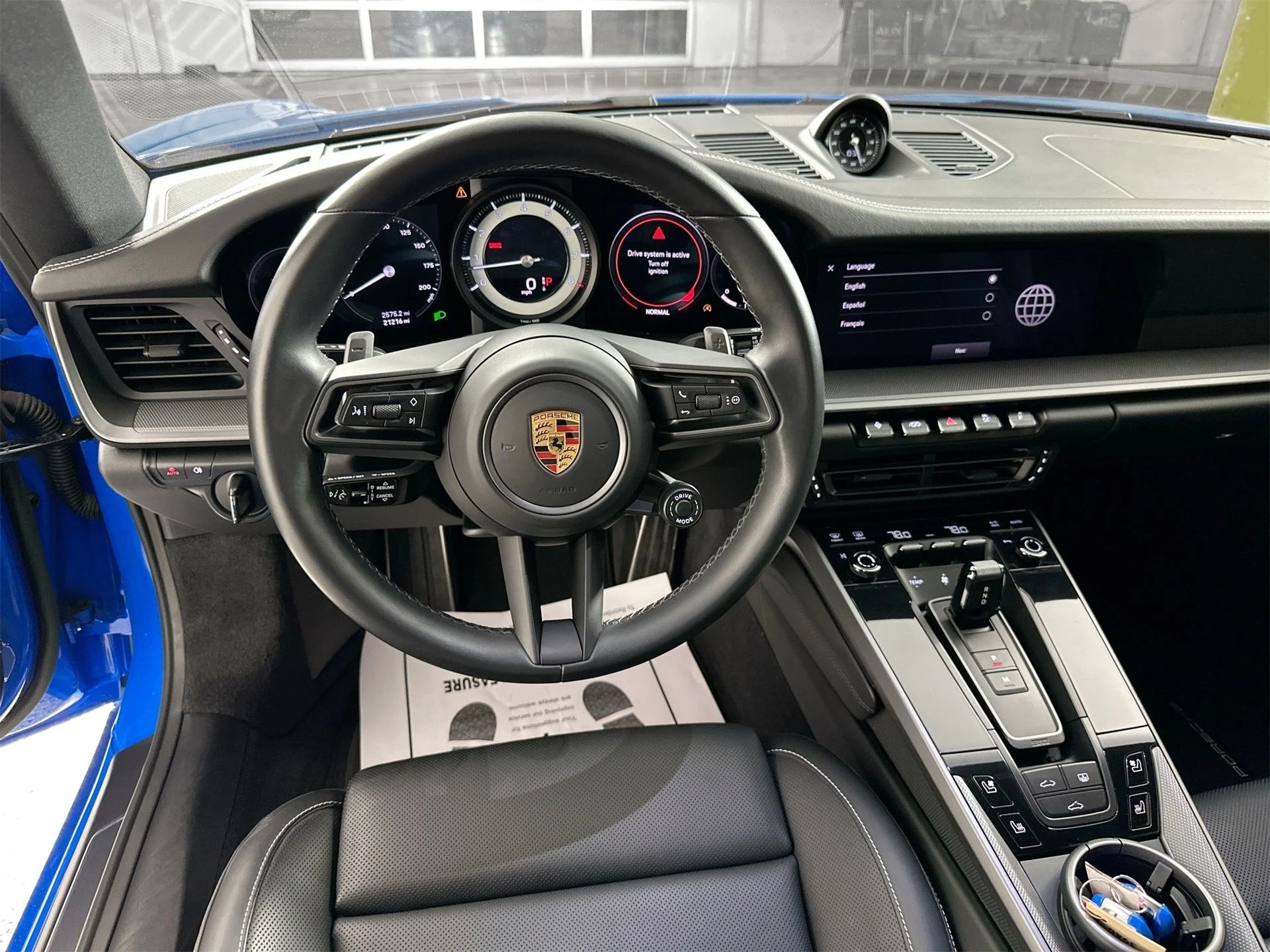 mph017_3413801319_333c3a495f696c422cf018c60f8a95d9_7c49f0a5c8