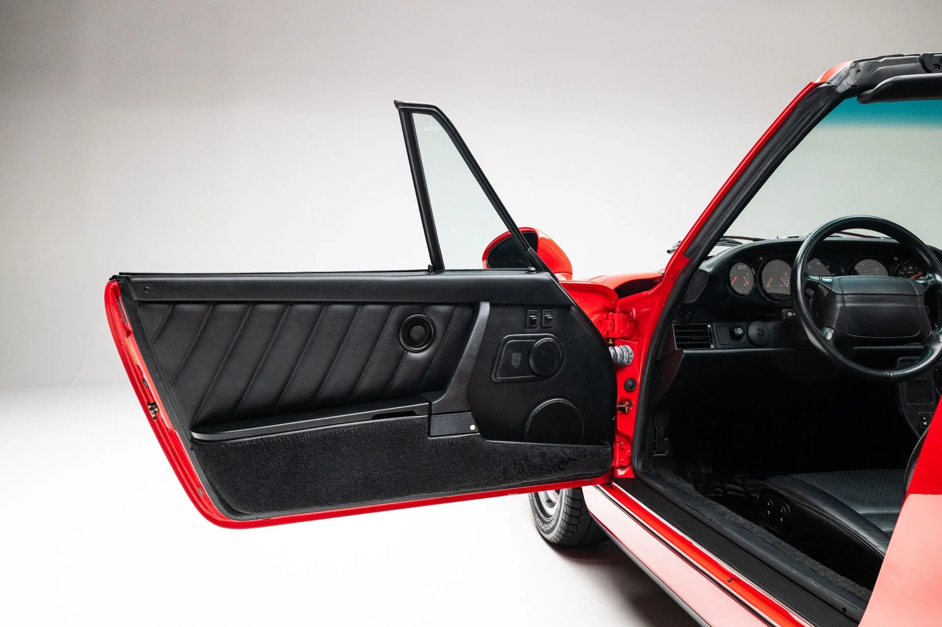 mph017_341382443_12656_p18_l_dac0d353bc