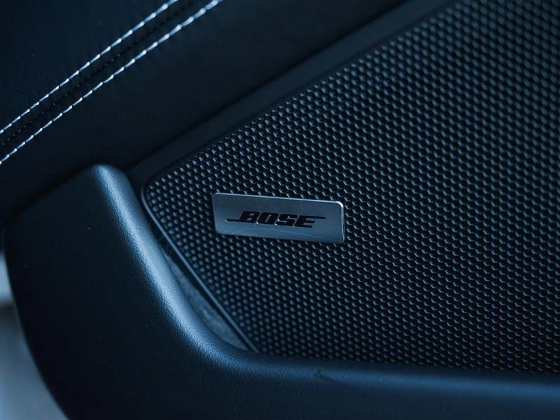 mph017_34139586_tg5by0wx_267a69ef03