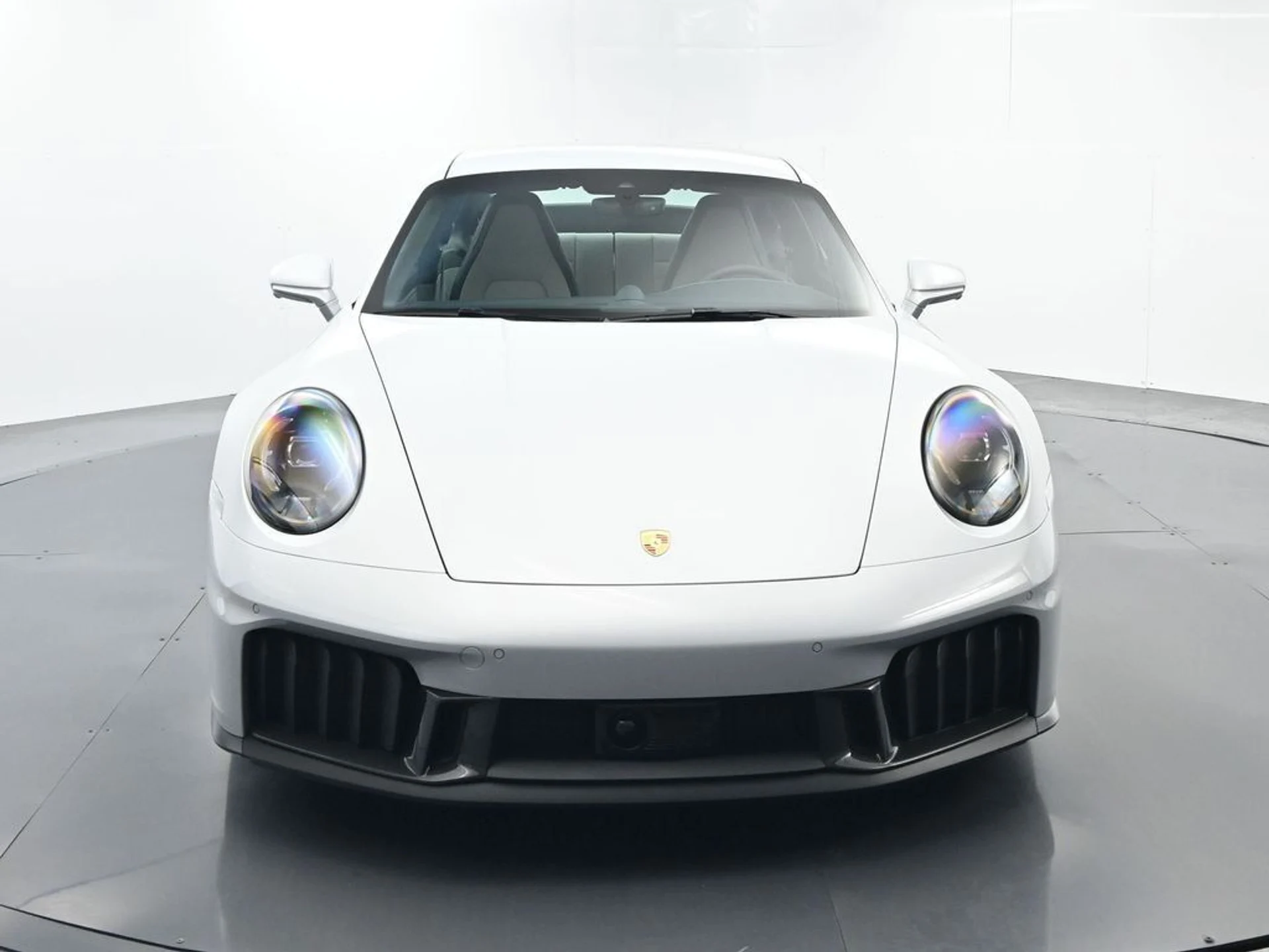 mph017_3413972788_9100ce8ceb9d7f05fd6760c997438edf_45d077c73d