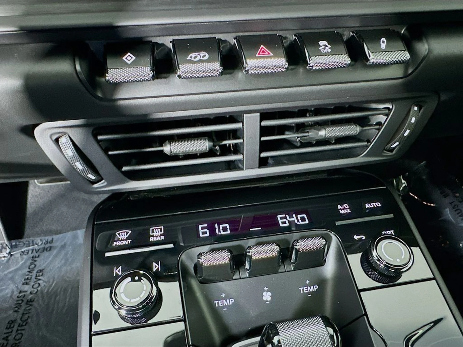 mph017_3414114607_5fd4b2eb647feb927f21b293ecb00abdx_b909e618d5