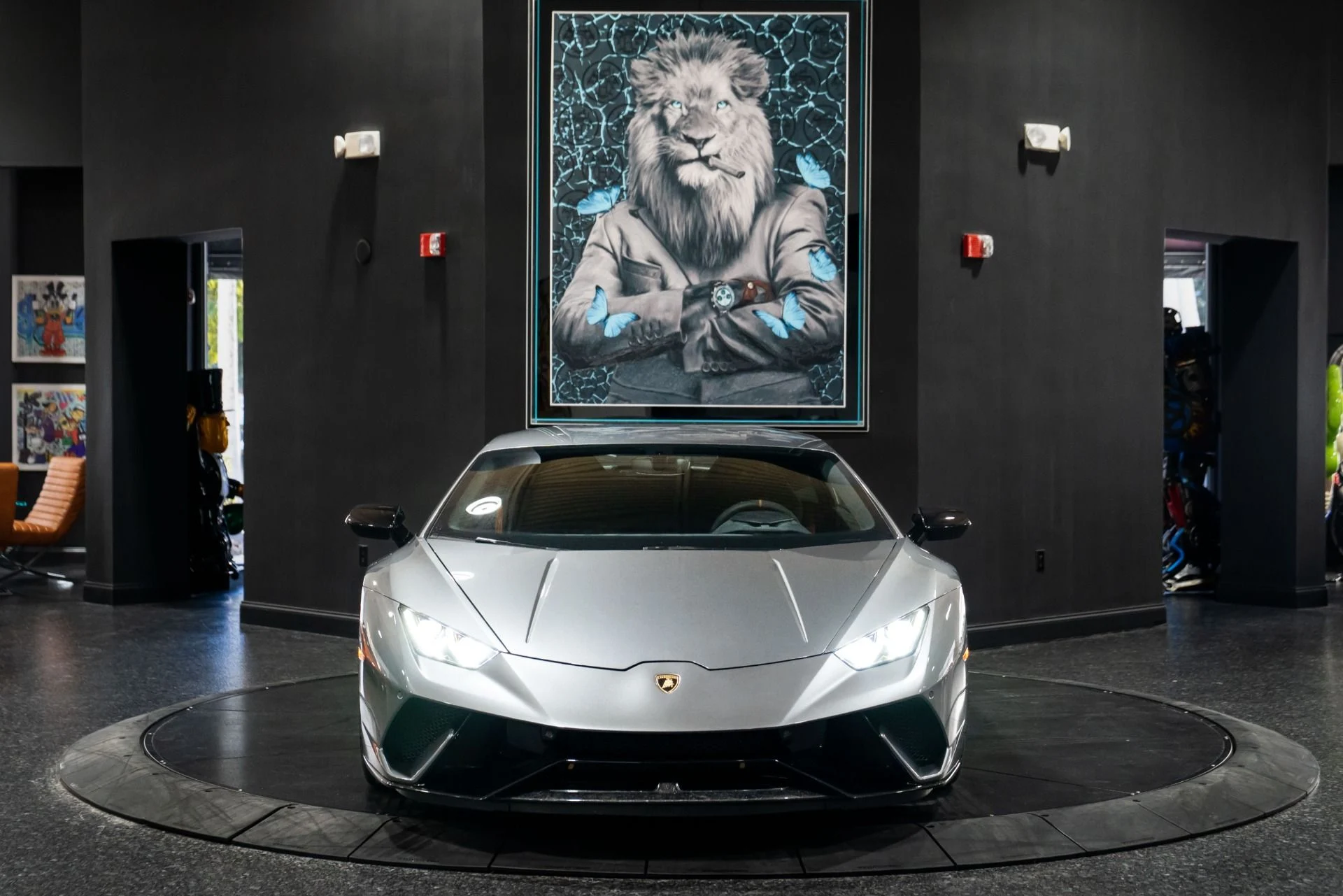 mph017_3414272176_Used_2019_Lamborghini_Huracan_LP_640_4_Performante_1767503962_23e0e6a919