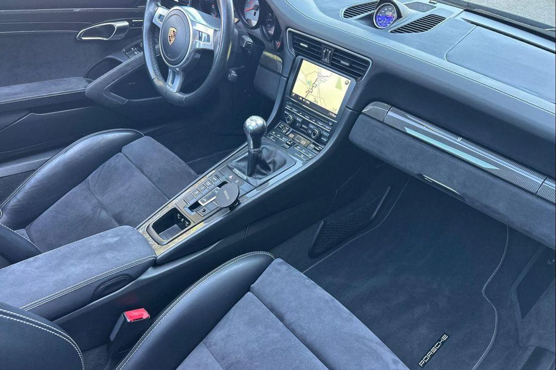 mph017_3414334427_tzlqbyv40_Ia2n_Ogx_R_Oiht0o_Yq_Ys_dbc180bf3a