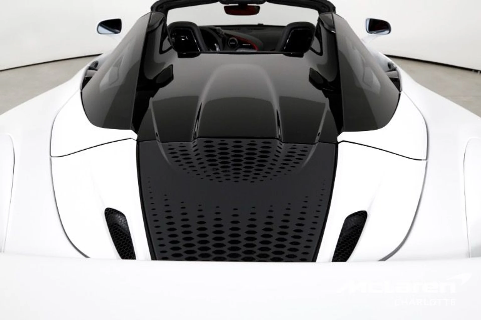 mph017_3415021753_New_2026_Mc_Laren_750_S_Spider_fba1d927f6