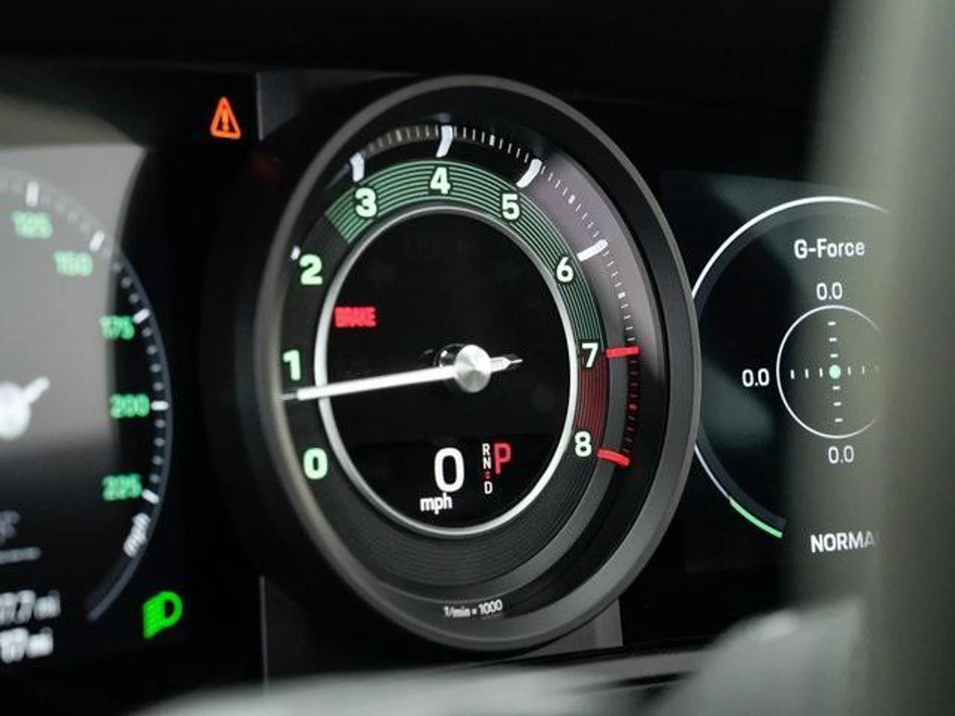 mph017_3415068274_6_Xz_Lalyl32_H_Tc9bx_Xn_Pnd76s_Ve_I_d62b7c1a39