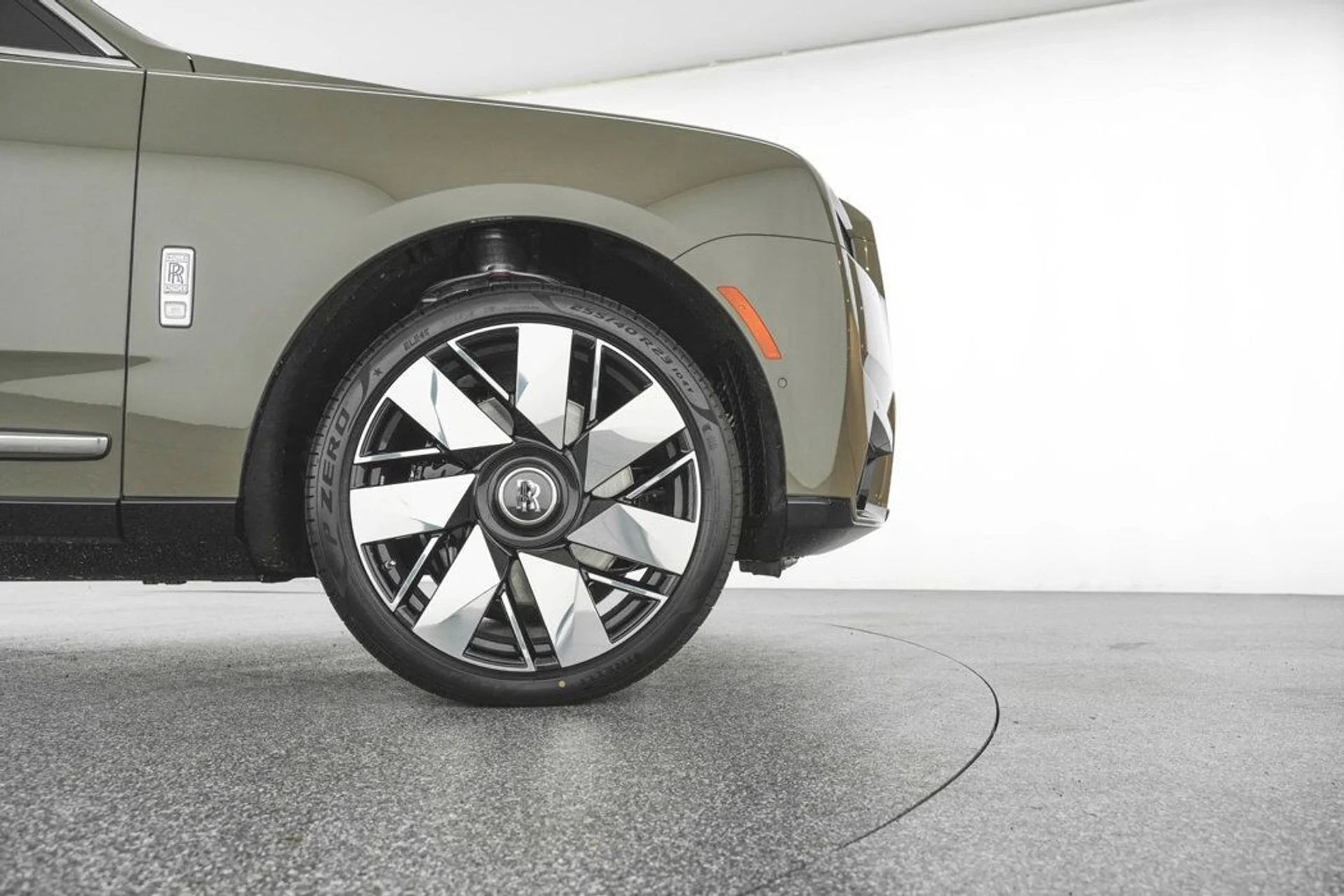 mph017_341508561_138af64ac98b780a783334a3affec2fdx_048ff25c3c