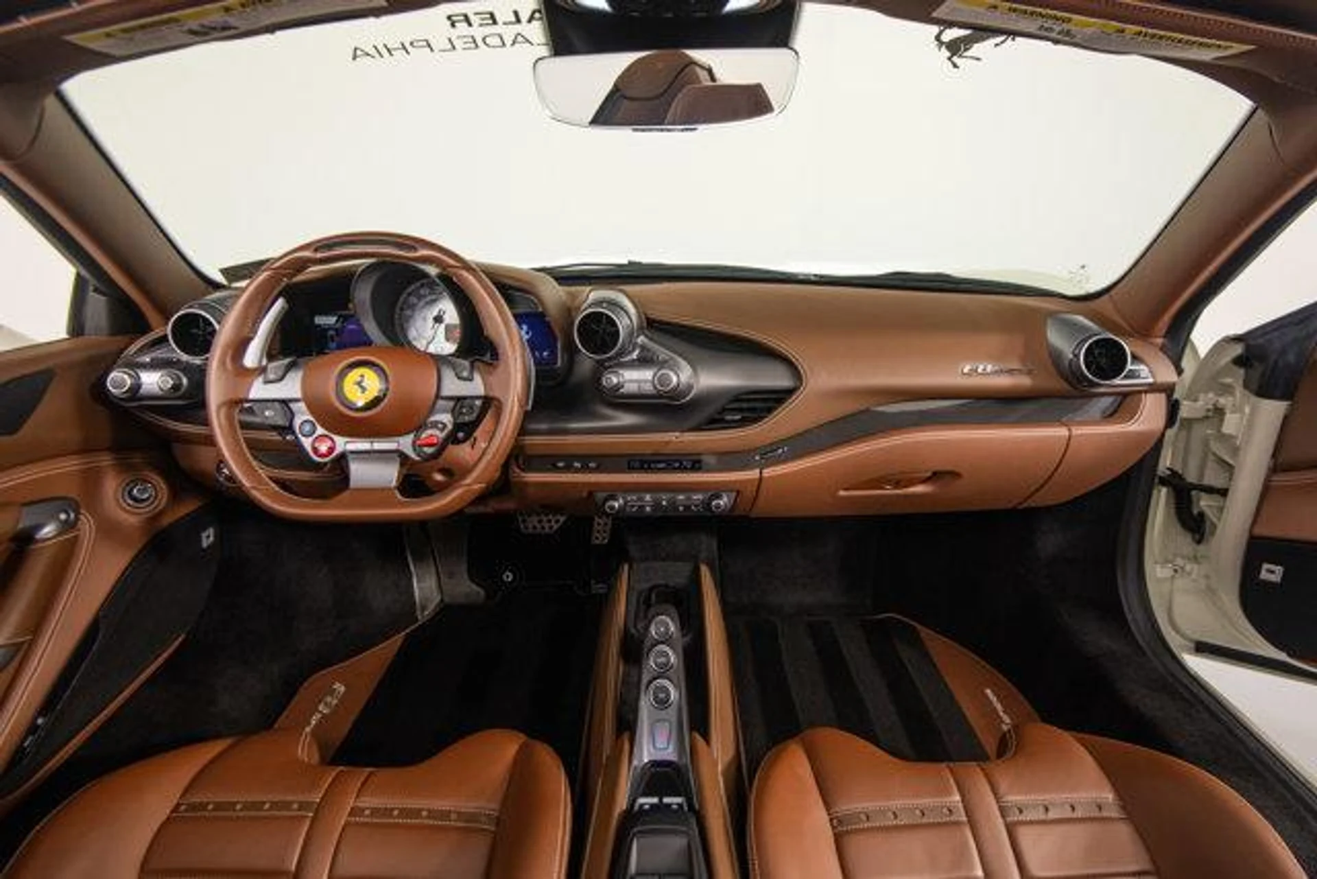 mph017_3415161157_P7ba1rm_LH_Wp9u_Xvf6_K_Uo_CT_Gc_Cls_8acbde5b1b