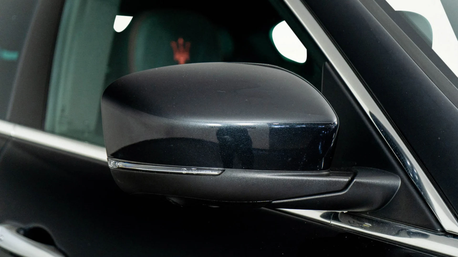 mph017_3415359539_content_homenetiol_com_2001243_2130496_0x0_89d4a745b42e46818655a115b7cace13_46f4b7d2af