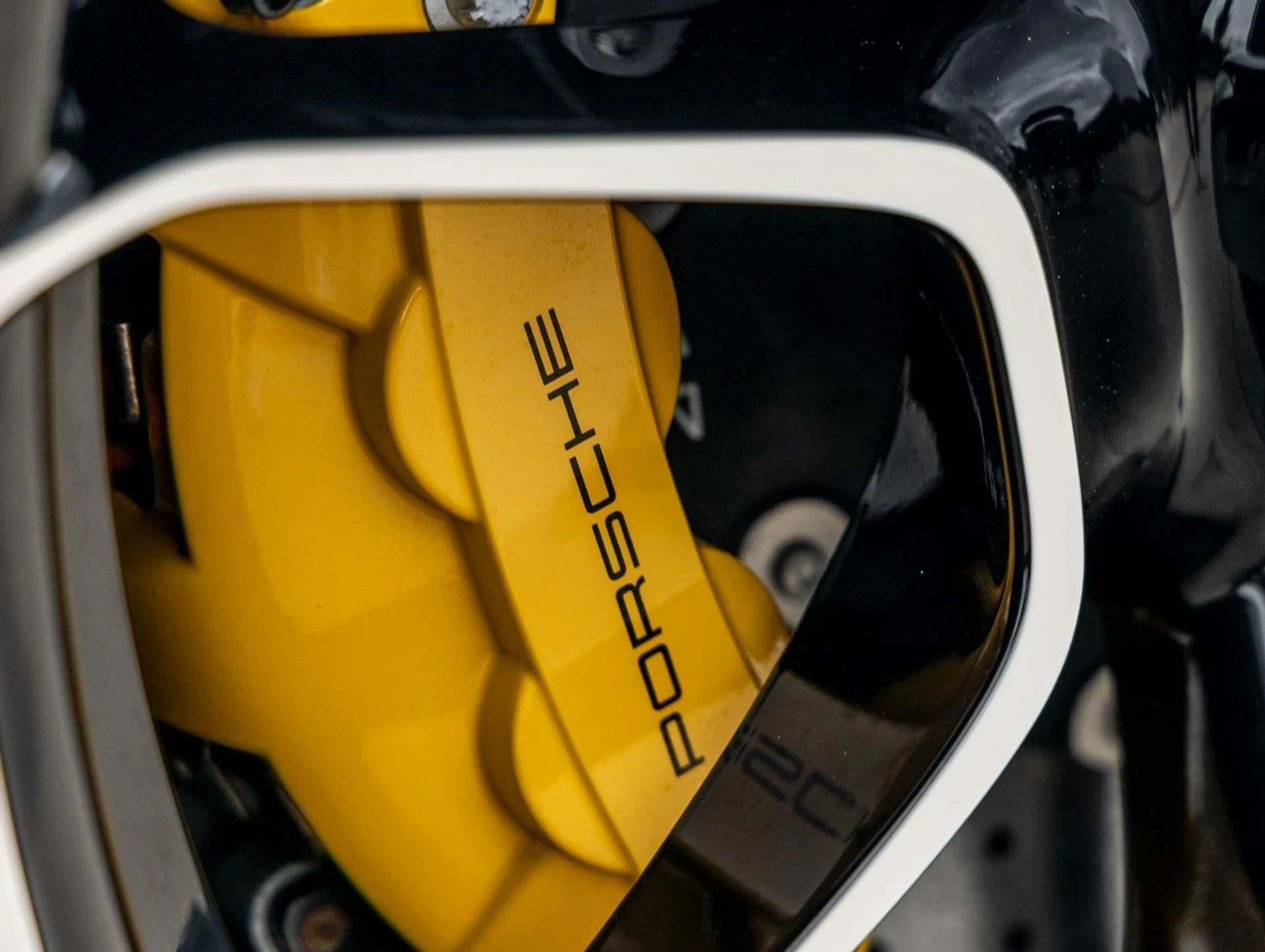 mph017_3415958293_18_beaad02ed1