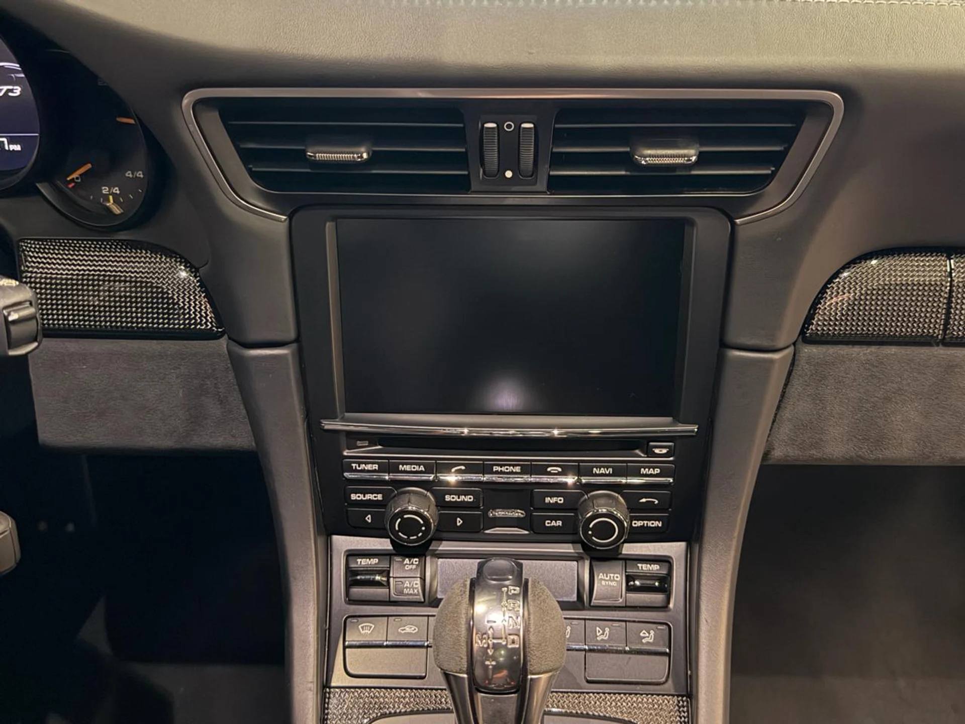 mph017_3416044325_639081478576442564_4f5a8c7d87