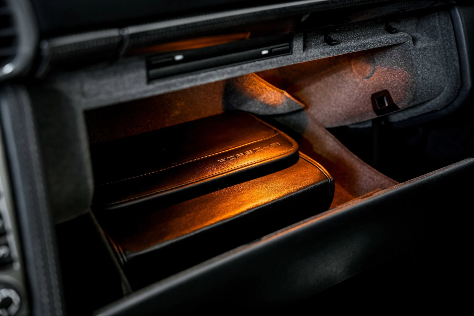 mph017_3416177647_00be25847ae347c965ceea6c0c4391f1x_c5e7afefbc