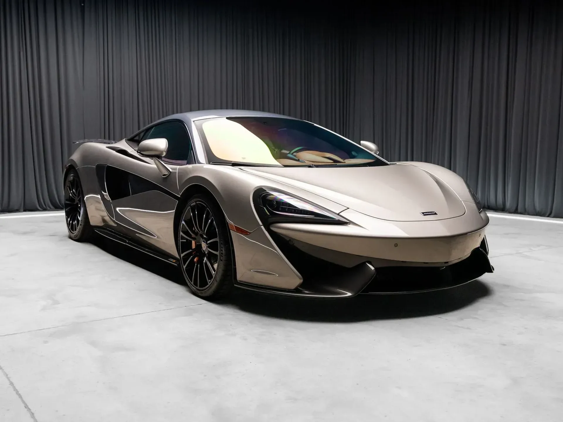 mph017_341625274_4450e094_23a5_4a67_b8ef_f18da466a47a_e3aedc0a1c