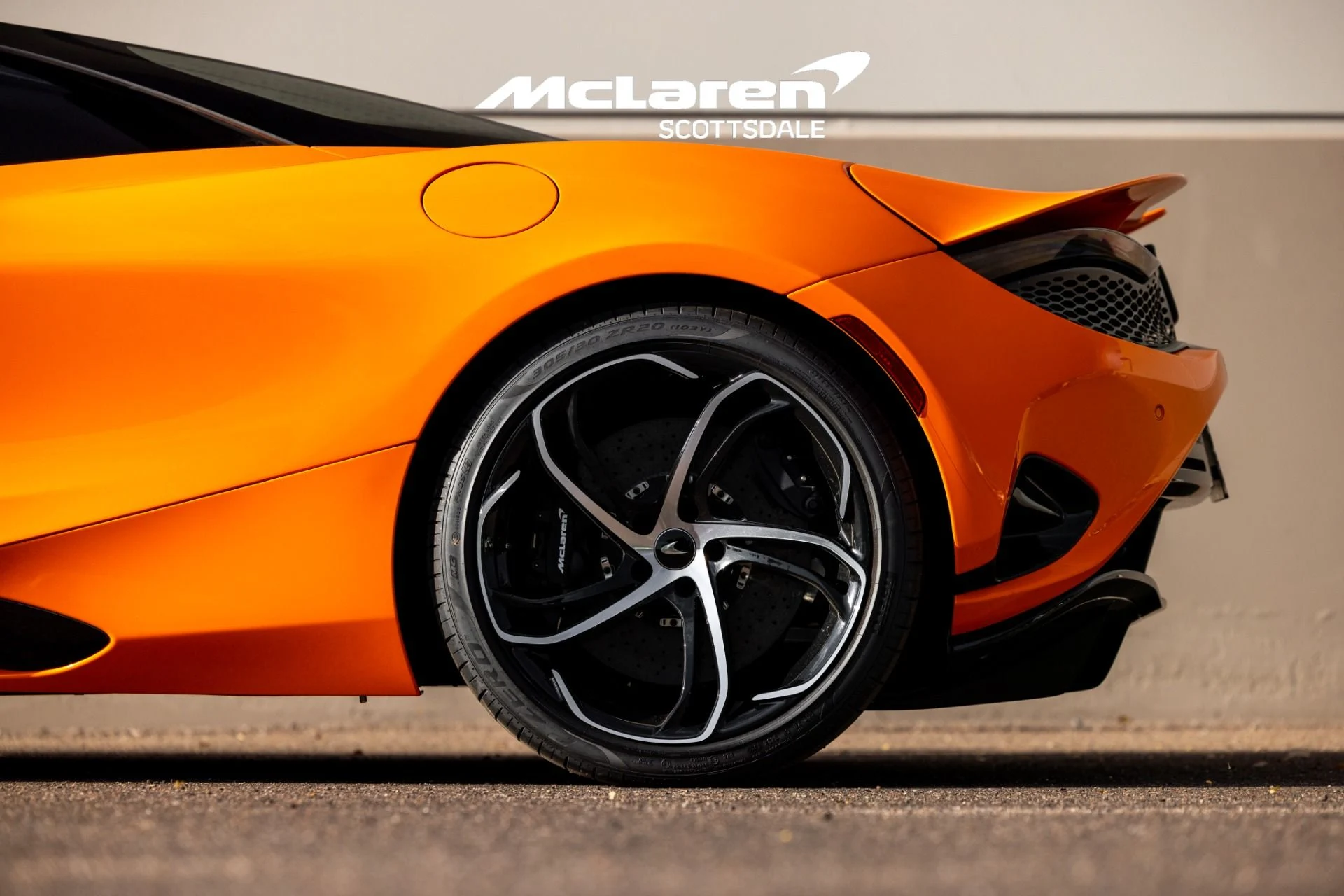mph017_3416373972_Used_2024_MCLAREN_750_S_PERFORMANCE_1727901079_87483bdcae