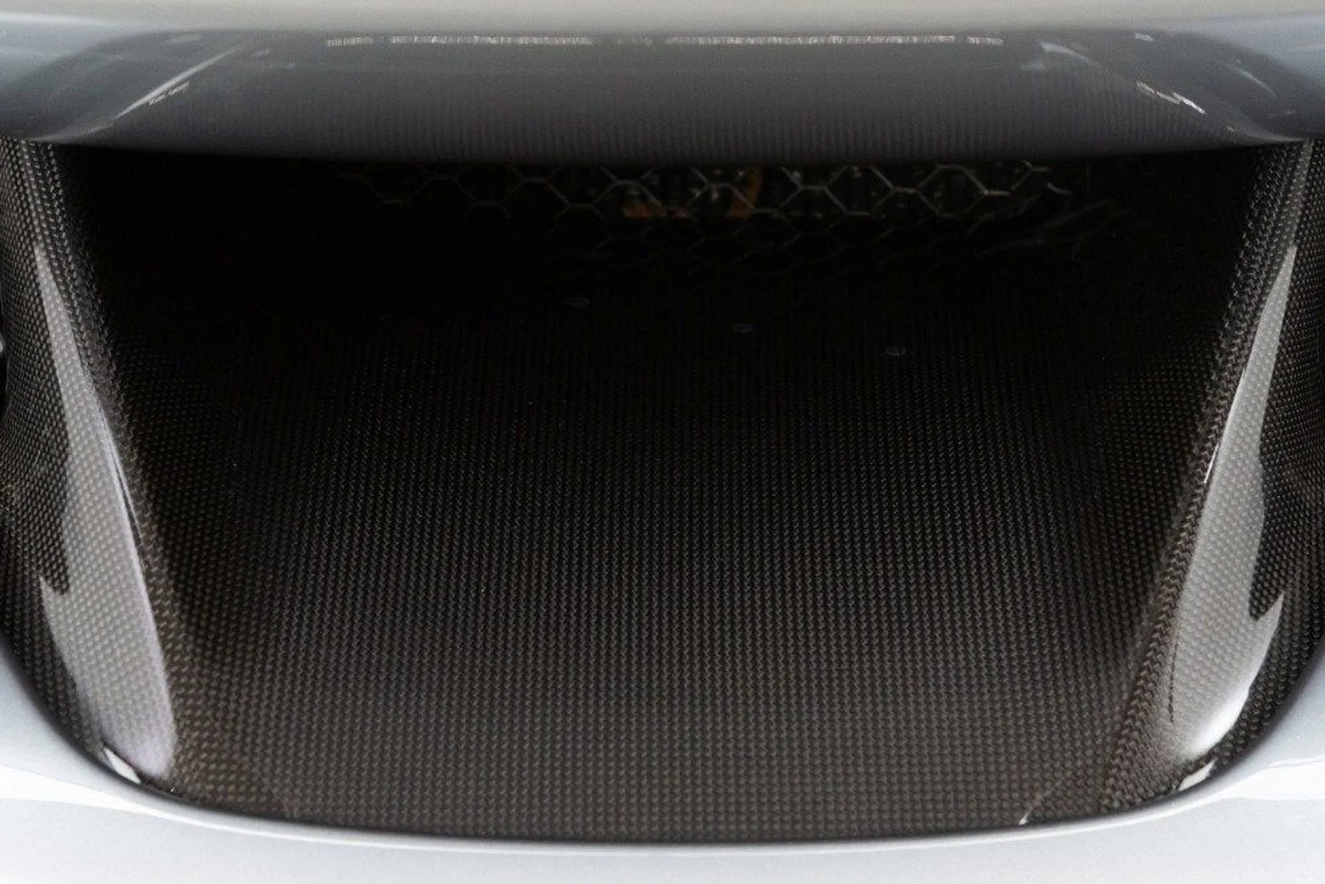 mph017_3416493418_45a3ccfdc63641cdb31a72153742489d_f1cf6698e2